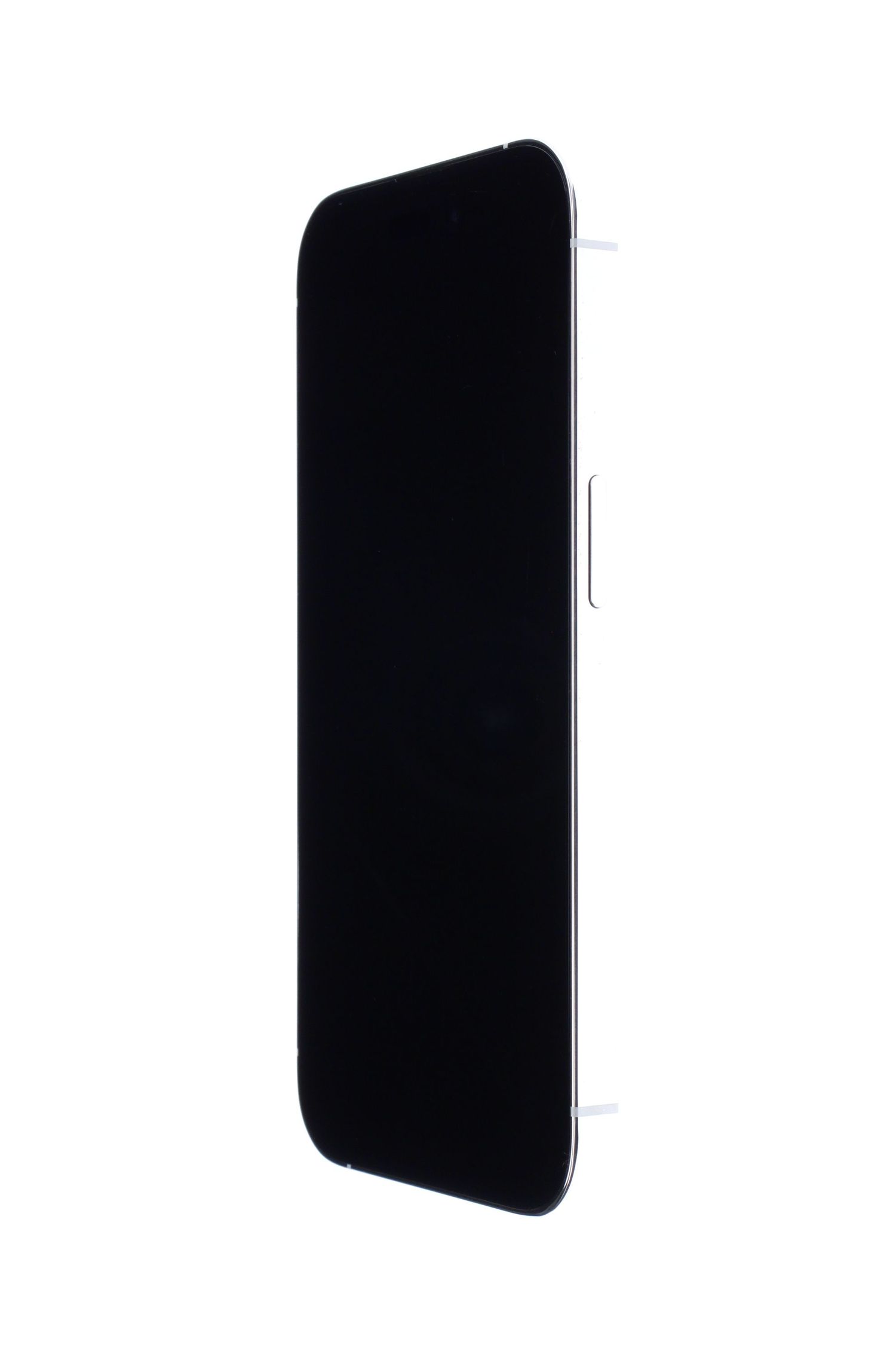 Apple iPhone 14 Pro 256 GB Silver - Foarte bun