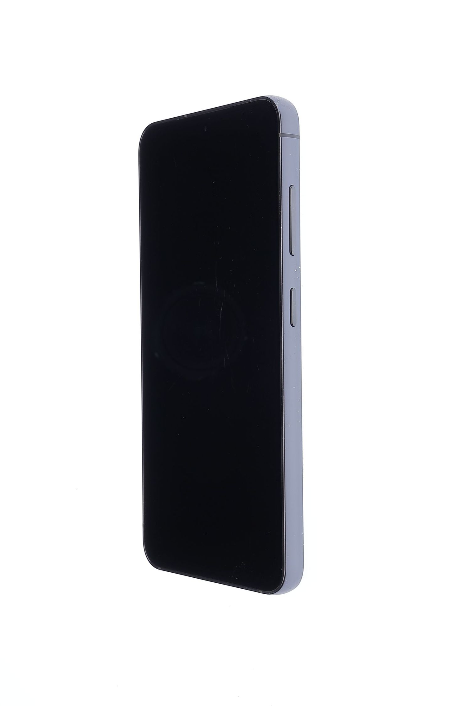 Samsung Galaxy S23 5G Dual Sim 128 GB Green - Bun