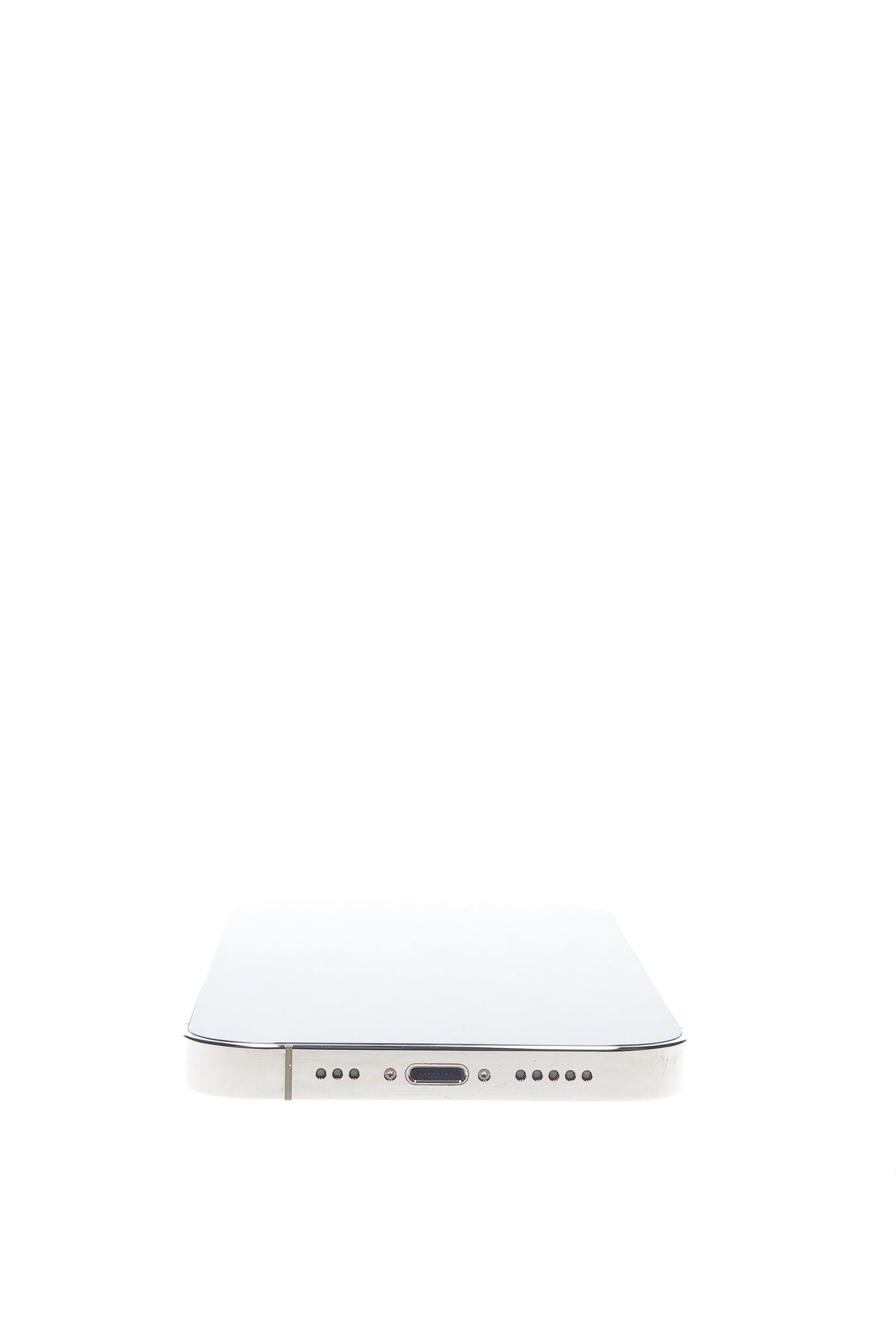 Apple iPhone 14 Pro 512 GB Gold - Като нов