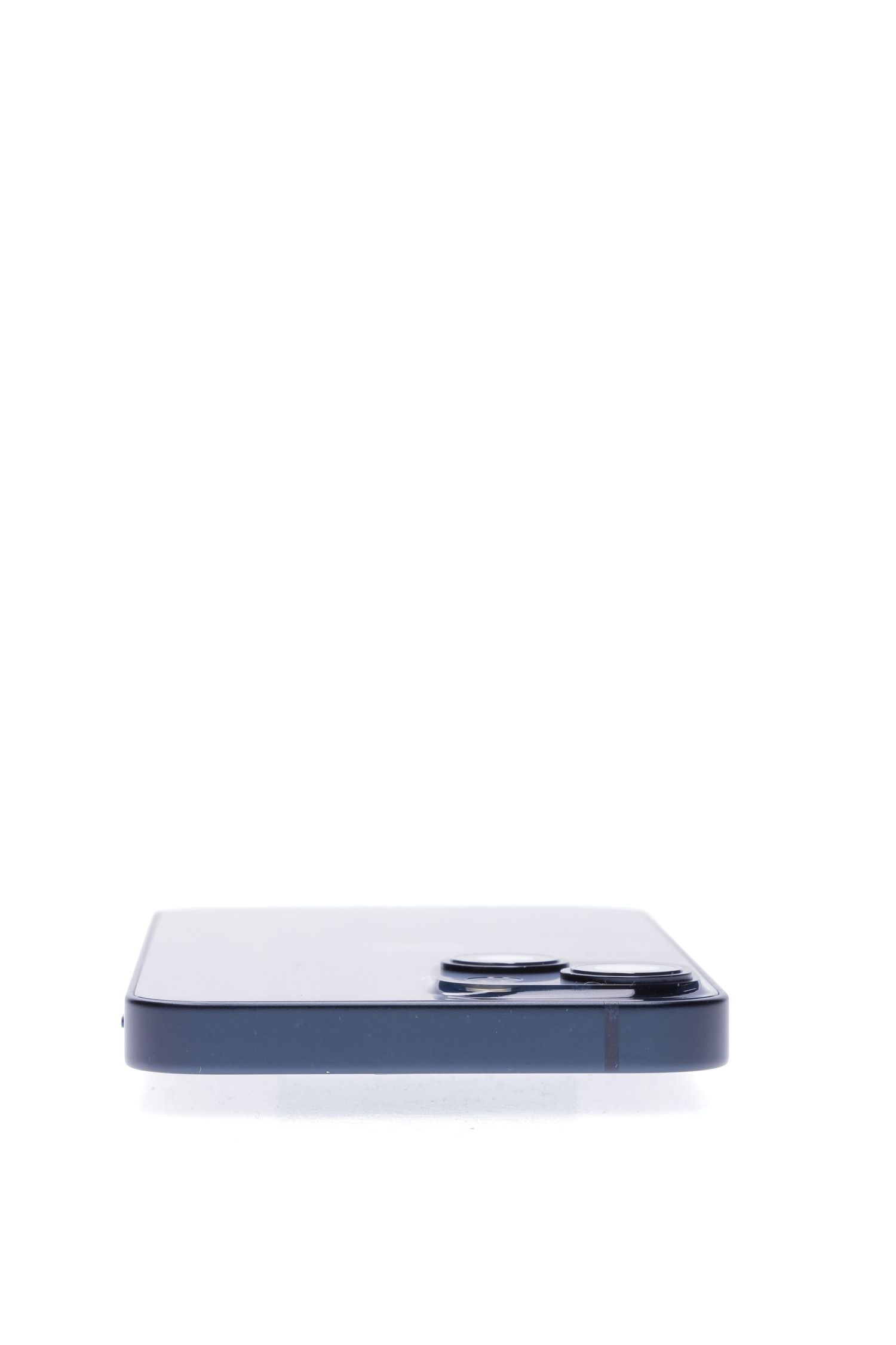 Apple iPhone 13 mini 128 GB Midnight - Nagyon jó