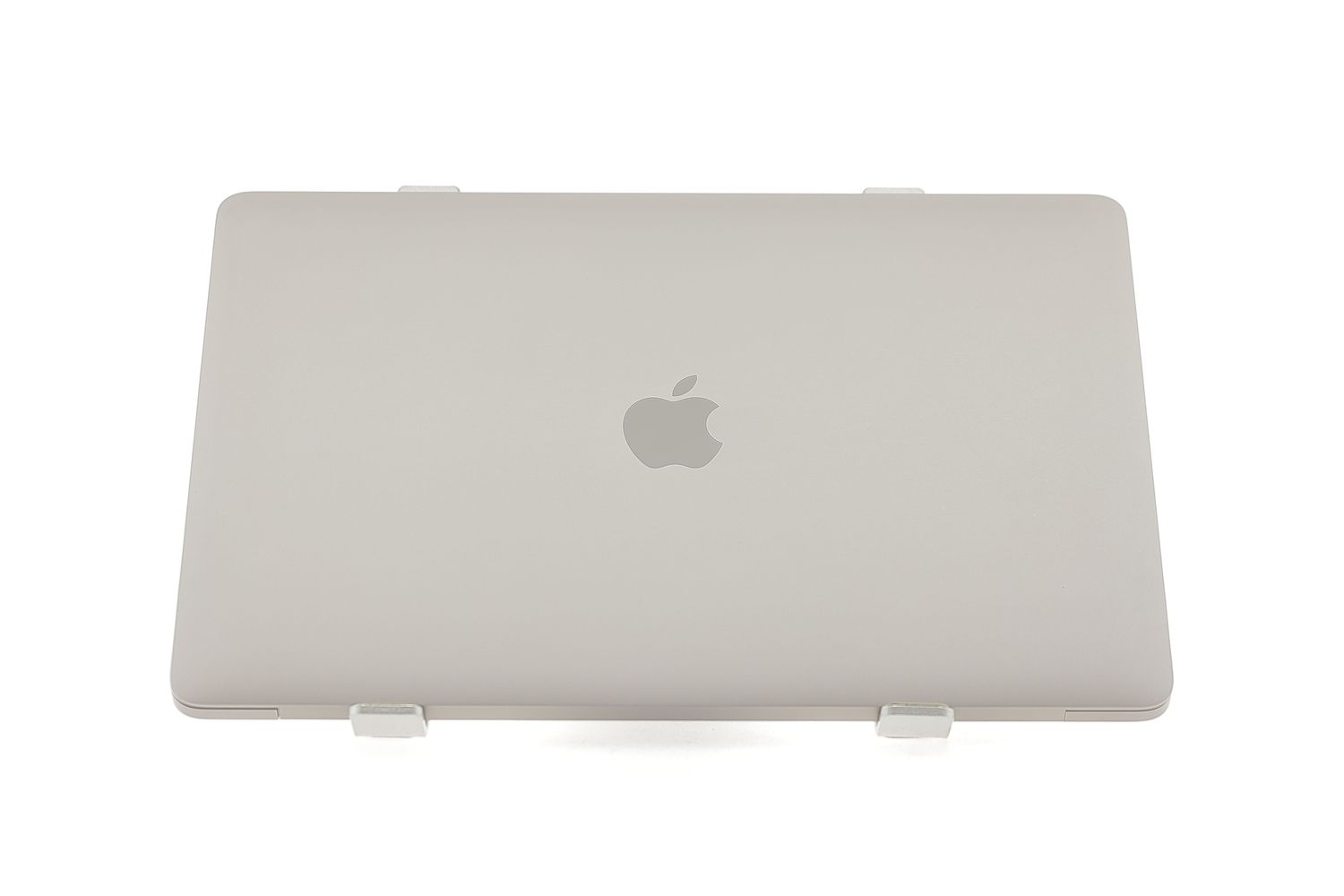 Apple MacBook Pro 13″ 2020, M1 8 Cores, 16 GB, 8 core GPU 256 GB Space Gray - Excelent