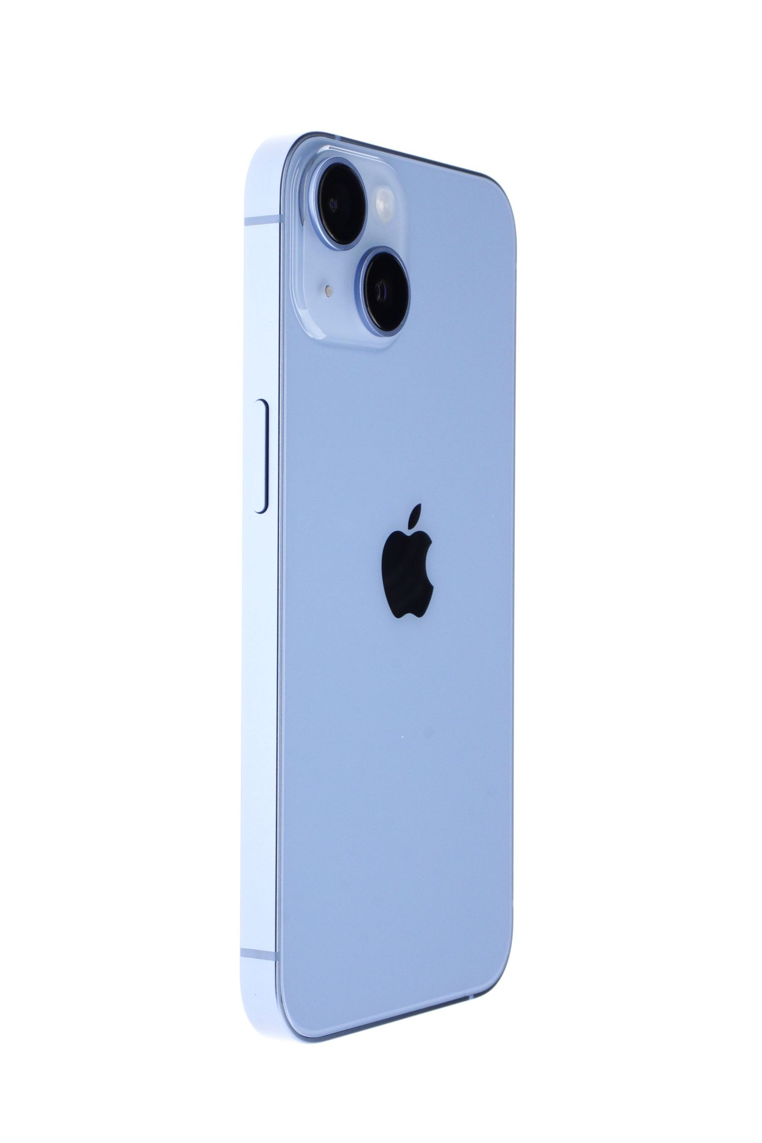 Apple iPhone 14 128 GB Blue - Като нов