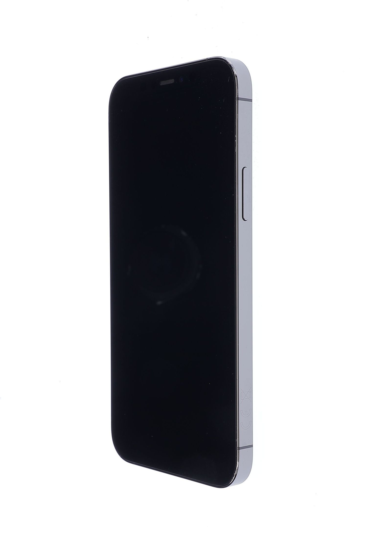 Apple iPhone 12 Pro, Graphite, 128 GB - de la 969 lei