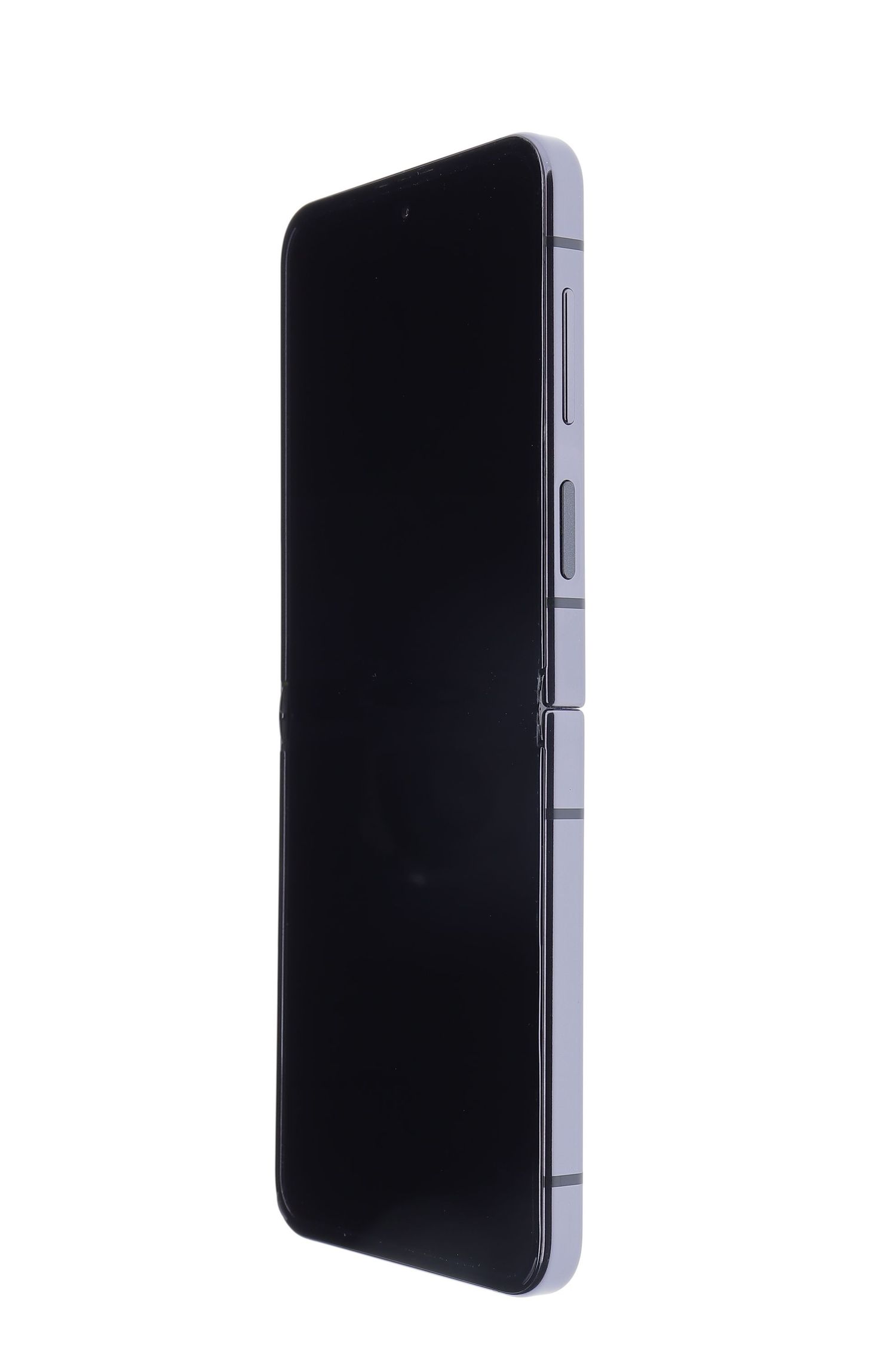 Samsung Galaxy Z Flip5 512 GB Graphite - Εξαιρετικό