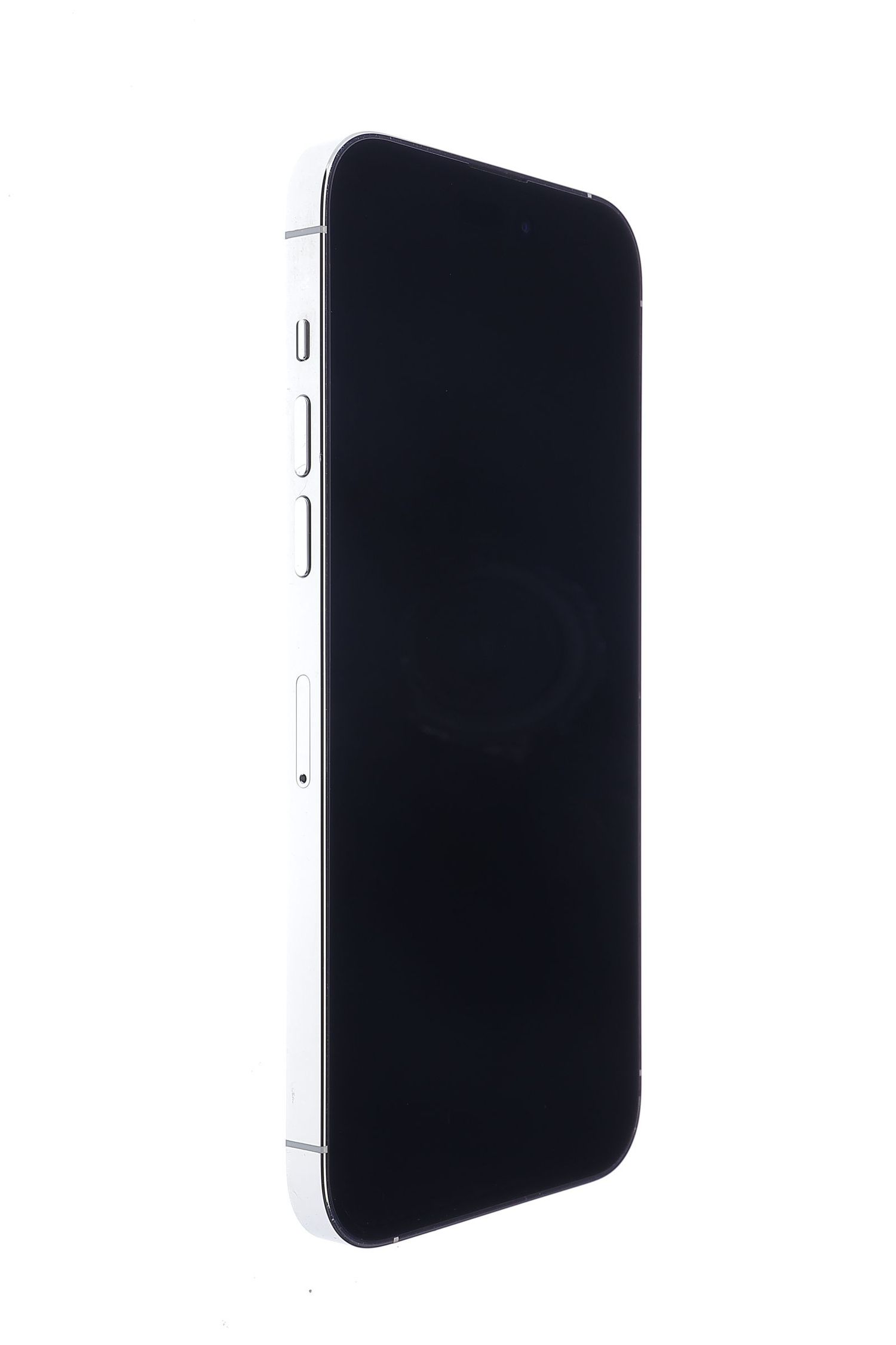 Apple iPhone 14 Pro Max 256 GB Silver - Като нов