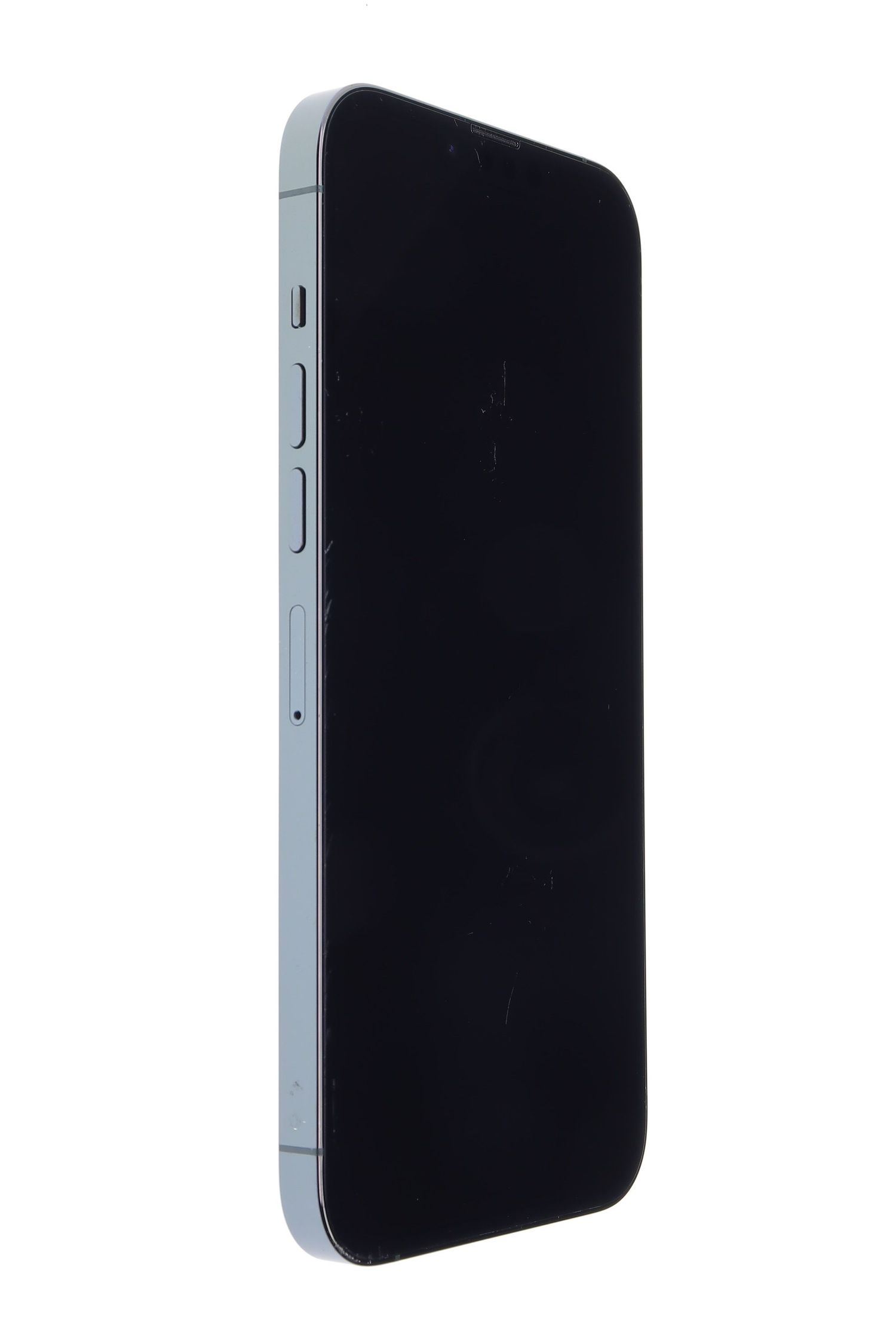 Apple iPhone 13 Pro Max 256 GB Green - Отлично