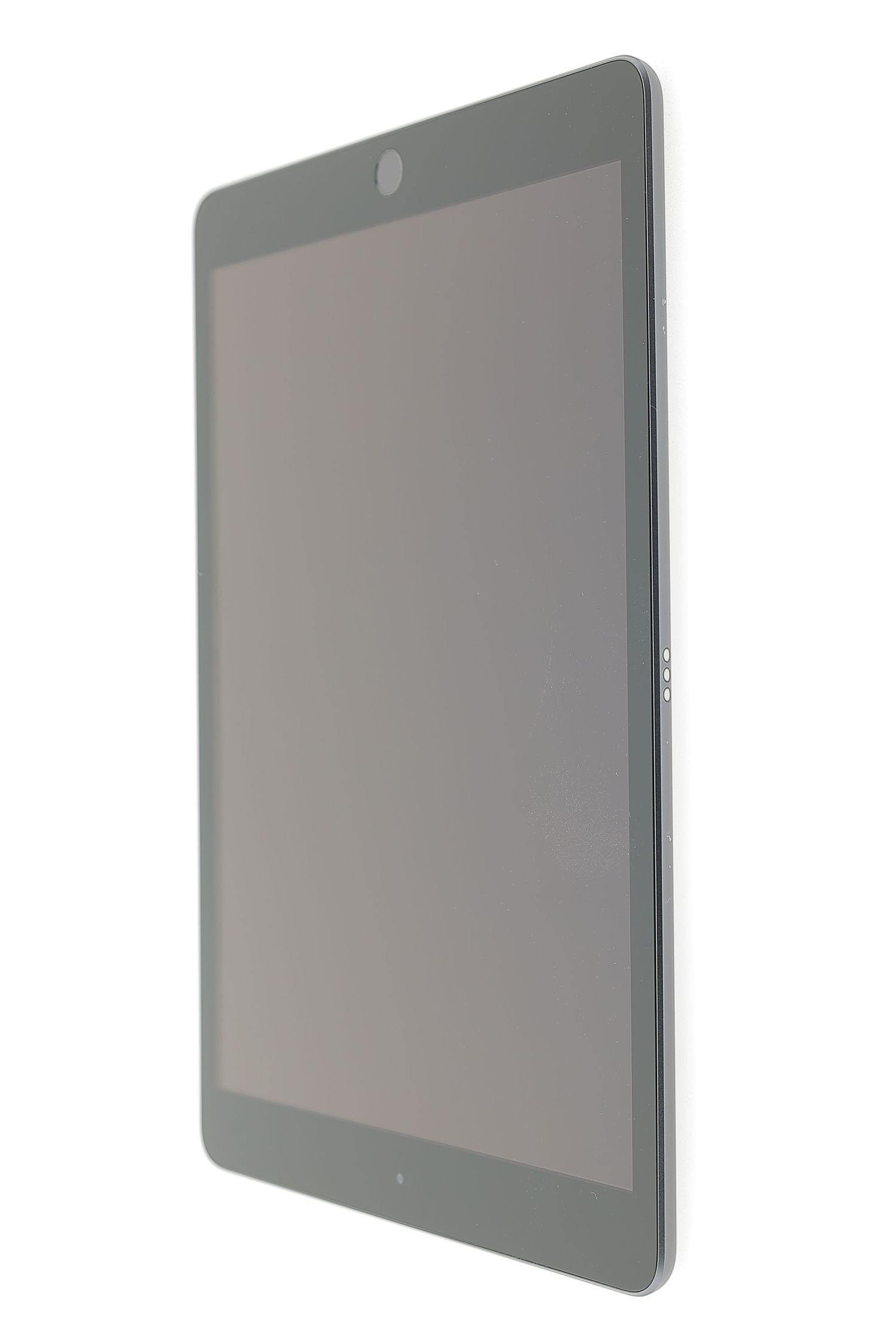 Apple iPad 10.2" (2020) 8th Gen Wifi 32 GB Space Gray - Καλό