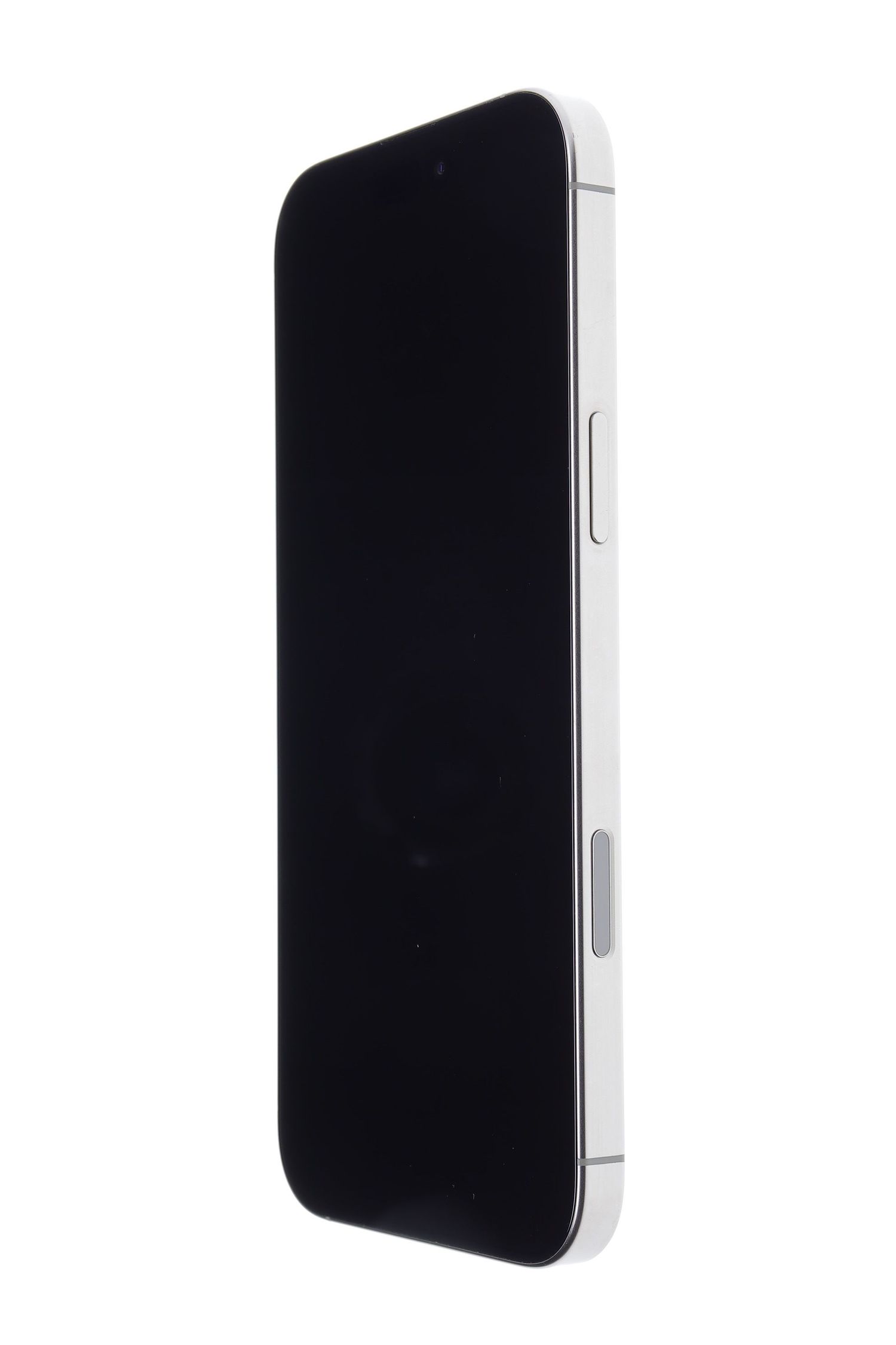 Apple iPhone 16 Pro Max 256 GB Natural Titanium - Ca nou