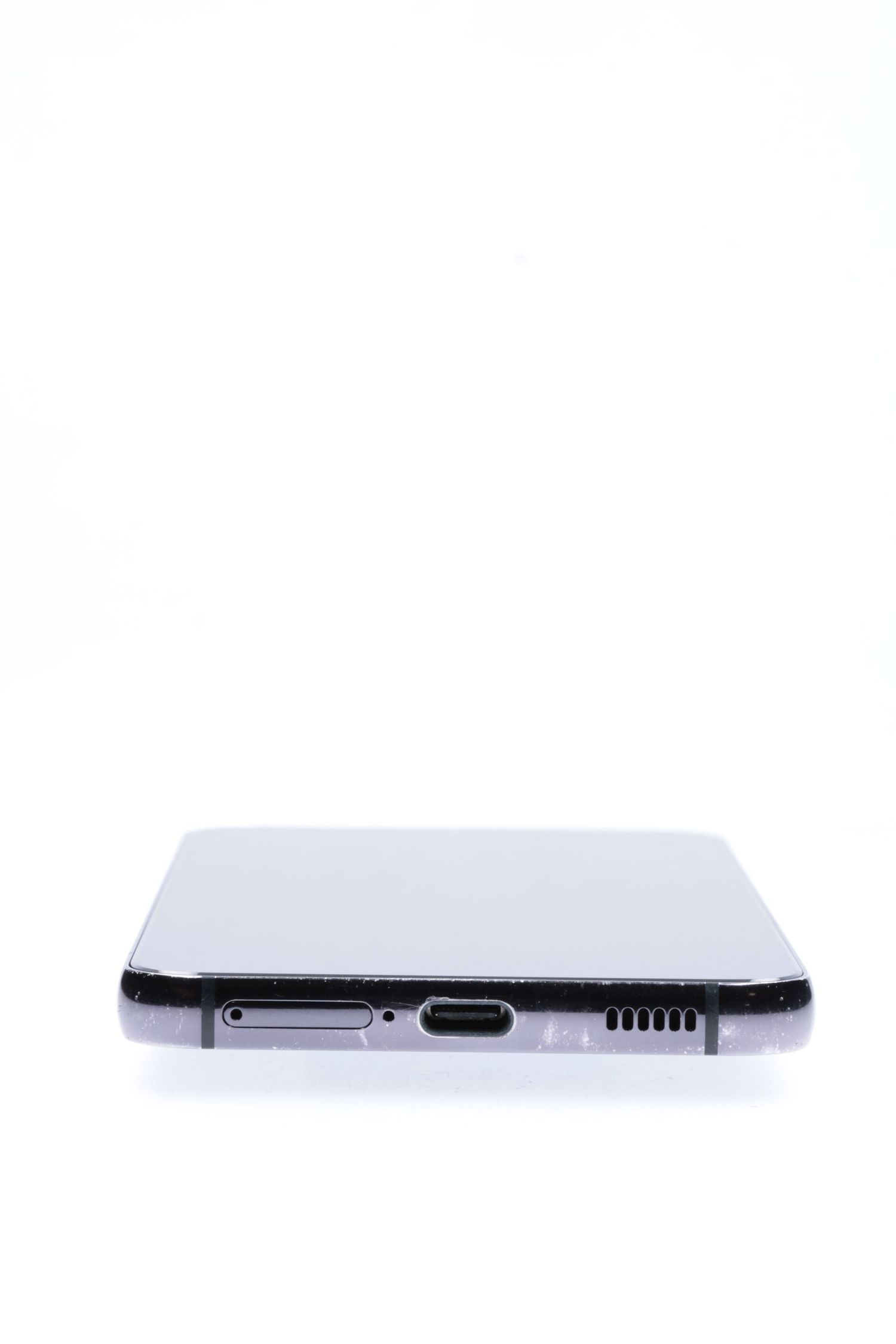Samsung Galaxy S22 5G 128 GB Phantom Black - Πολύ καλό