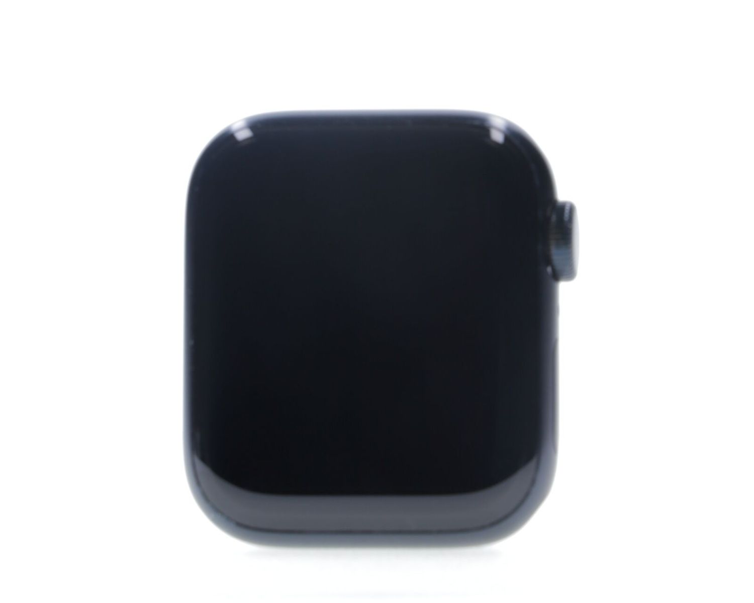 Apple Watch SE 2022, GPS + Cellular, Aluminium 40mm Midnight - Ca nou