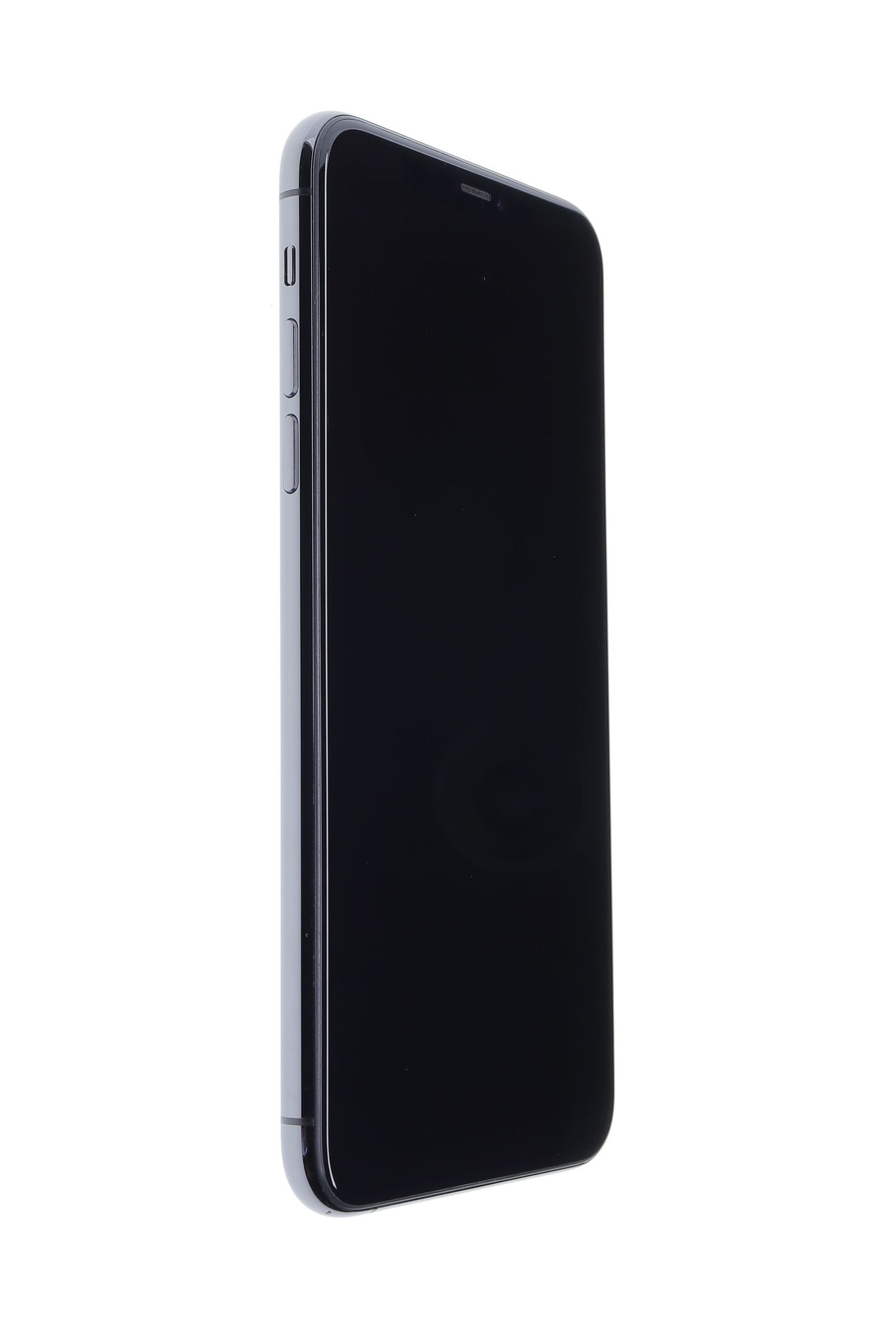 Apple iPhone 11 Pro Max 256 GB Space Gray - Πολύ καλό