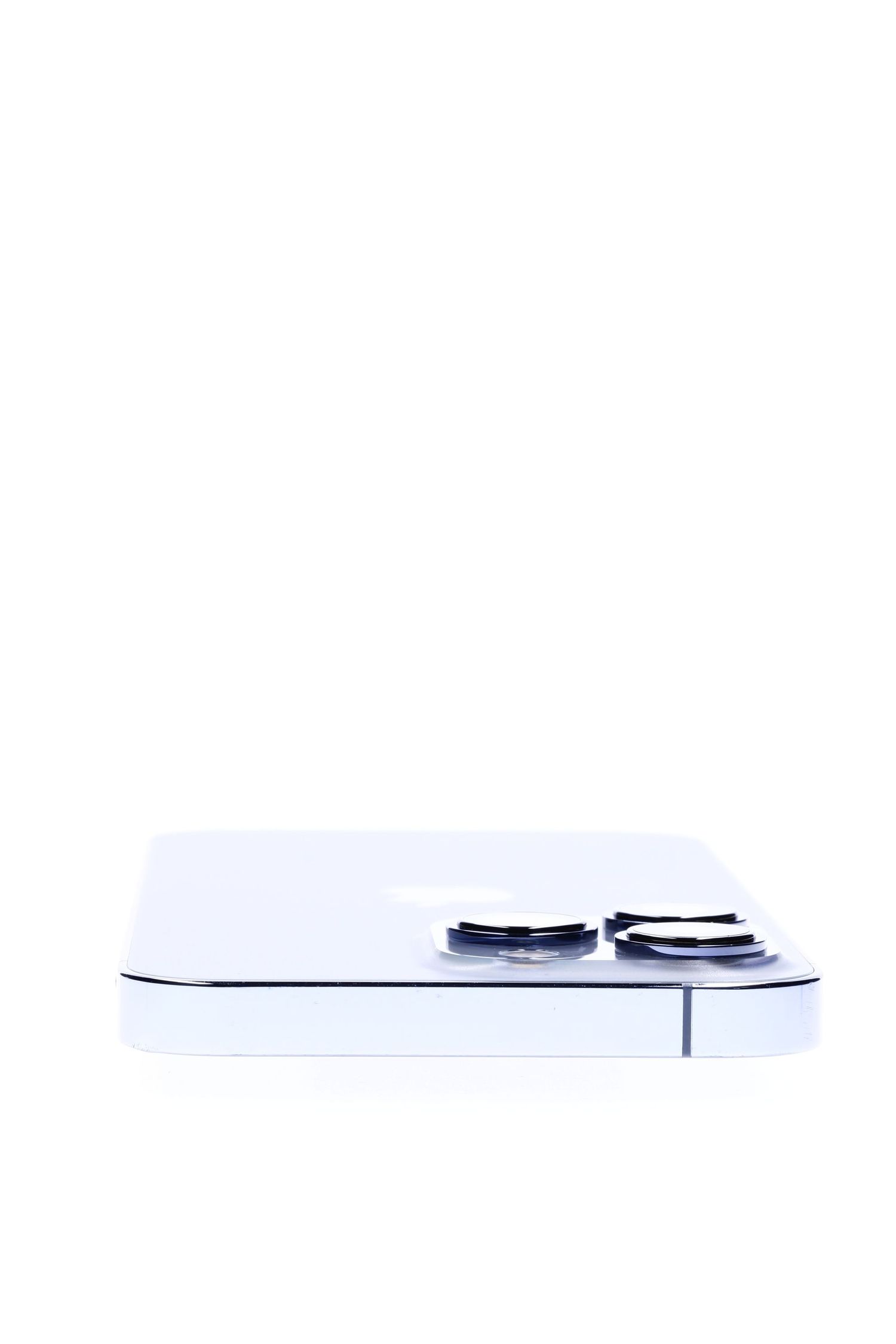 Apple iPhone 13 Pro 256 GB Sierra Blue - Kiváló
