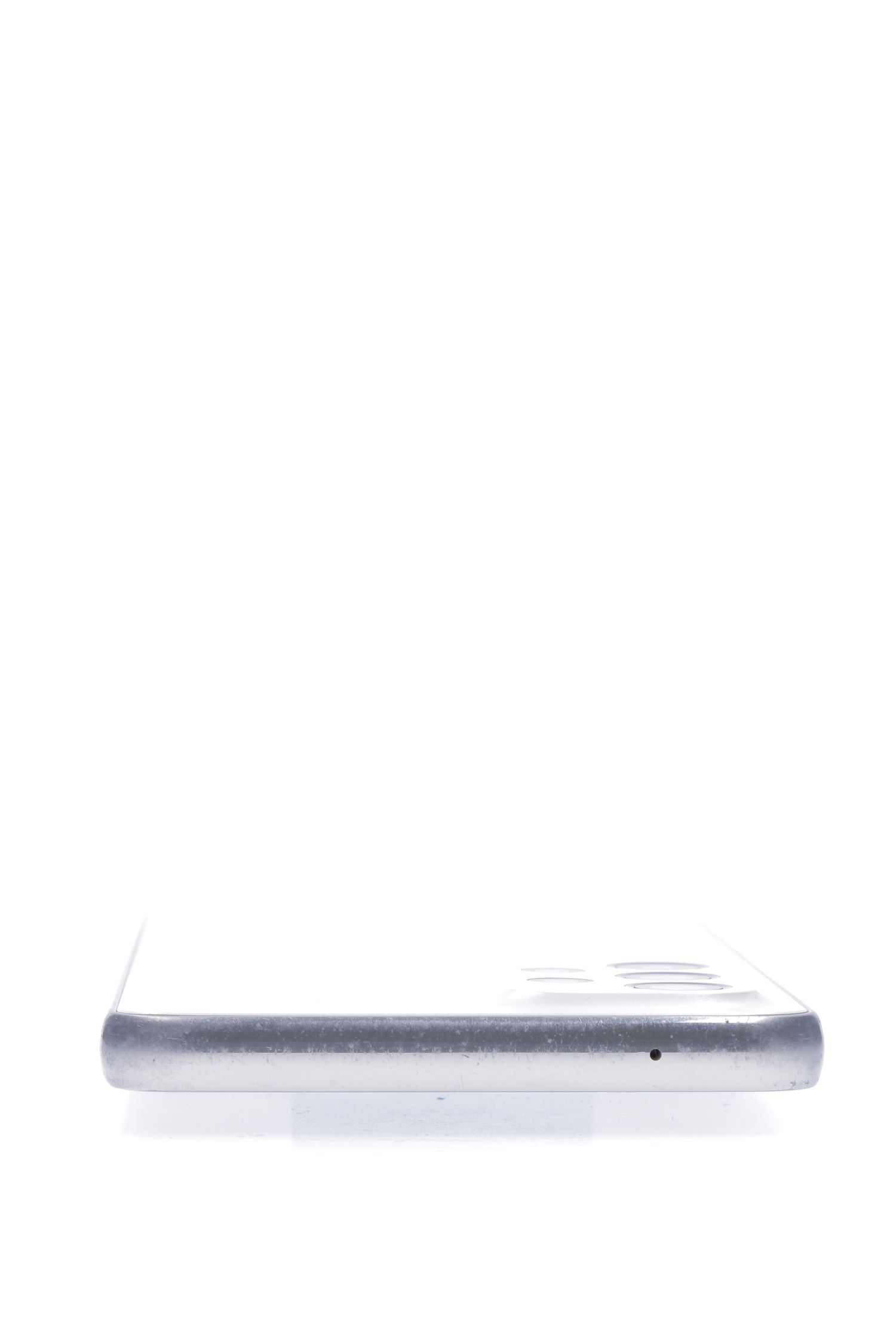 Samsung Galaxy A53 5G Dual Sim 128 GB Awesome White - Bun