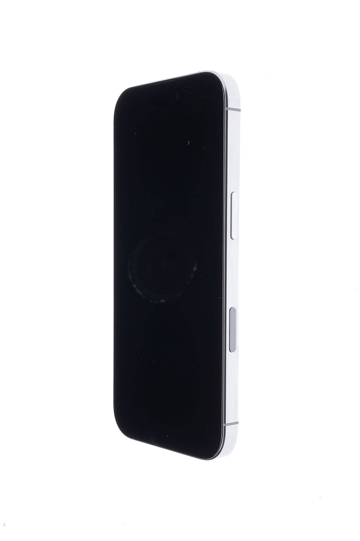 device