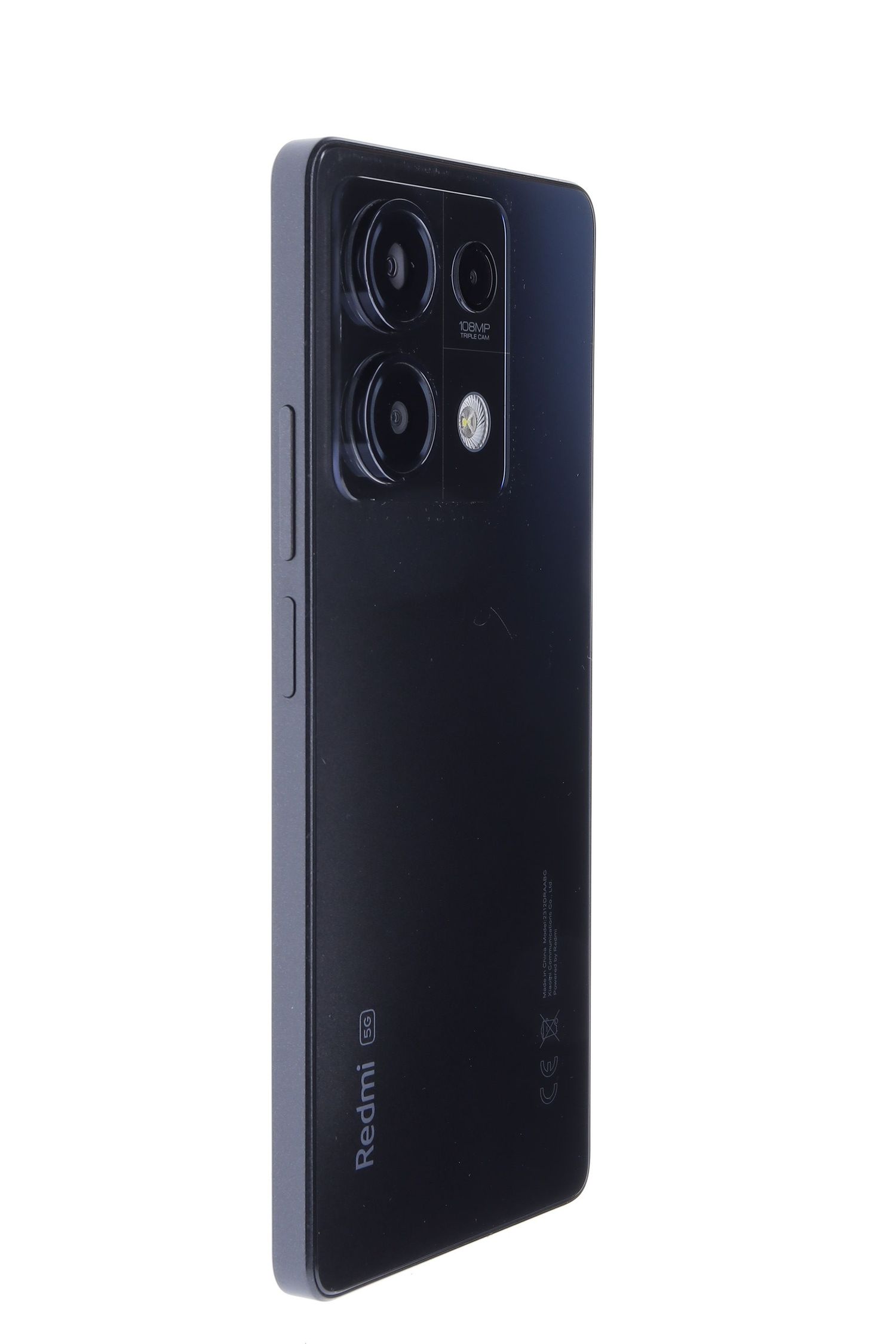 device