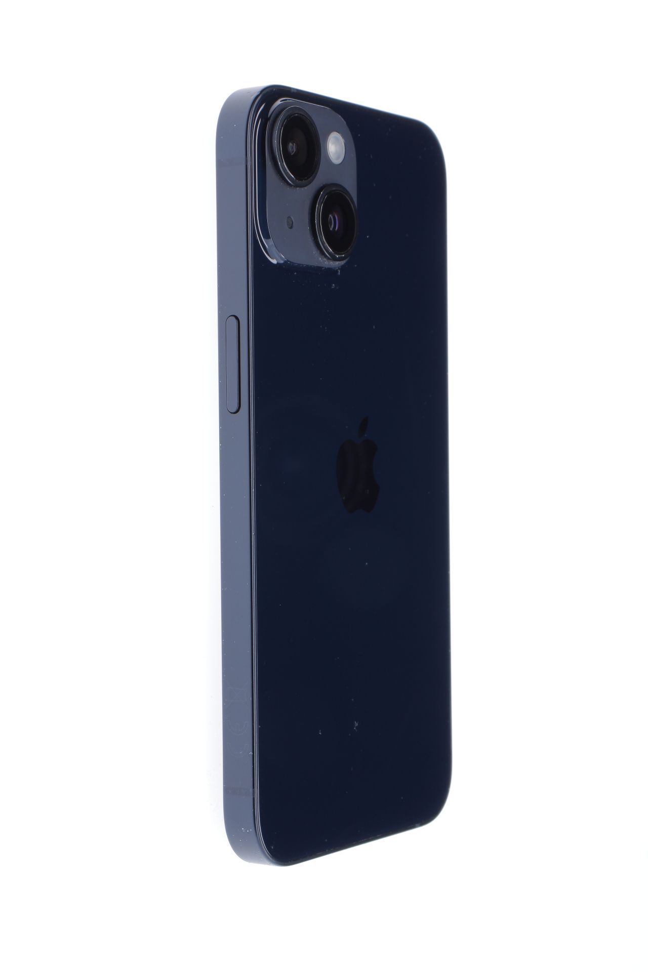 Apple iPhone 14 128 GB Midnight