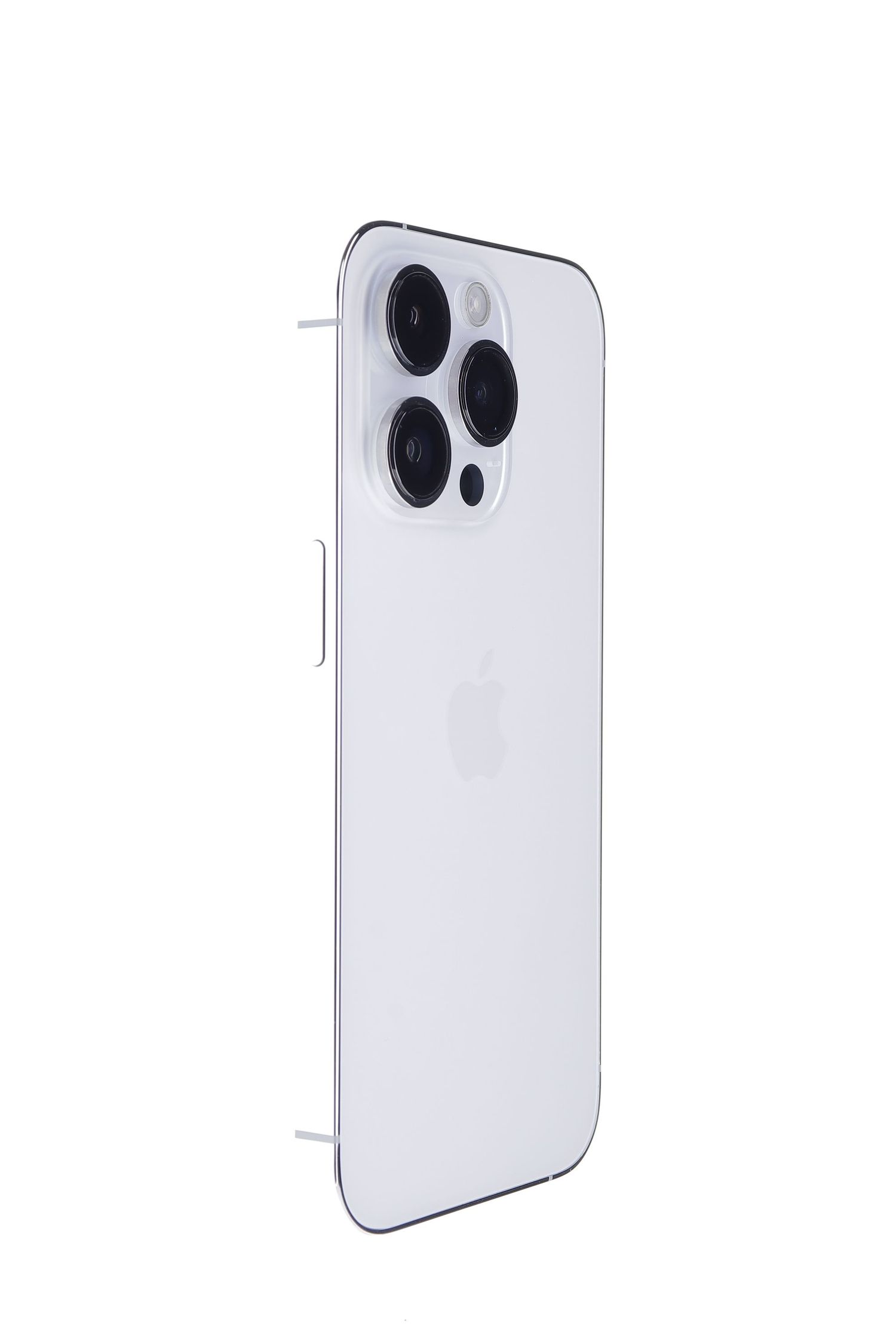 Apple iPhone 14 Pro 128 GB Silver - Като нов