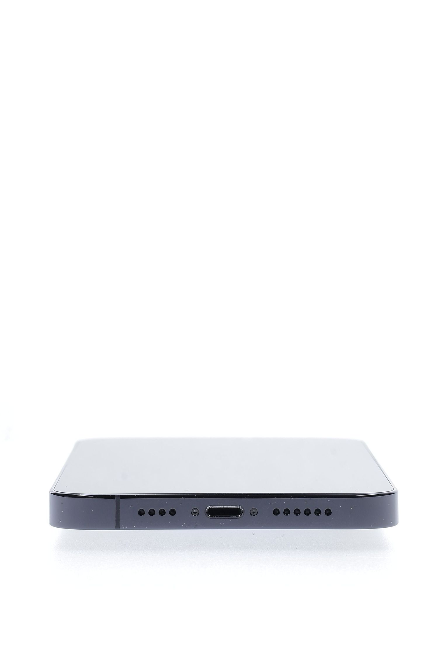 Apple iPhone 14 Pro Max 128 GB Space Black - Foarte bun