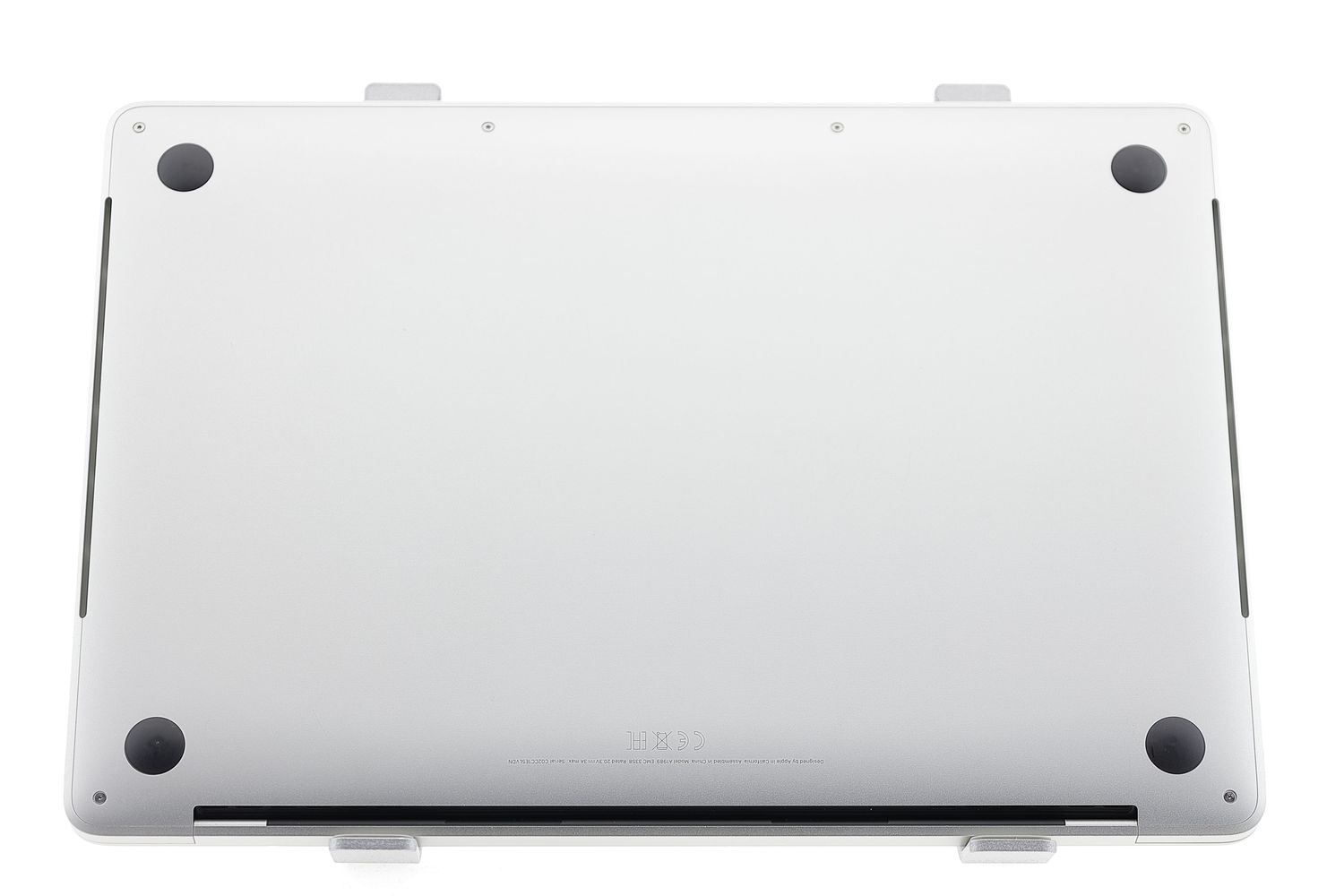 device