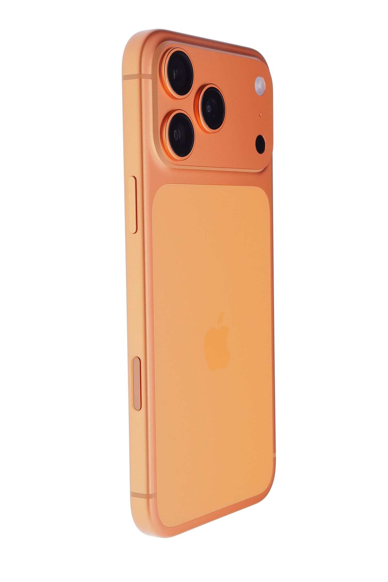 Apple iPhone 17 Pro Max, Cosmic Orange, 2 TB - de la 9.739 lei