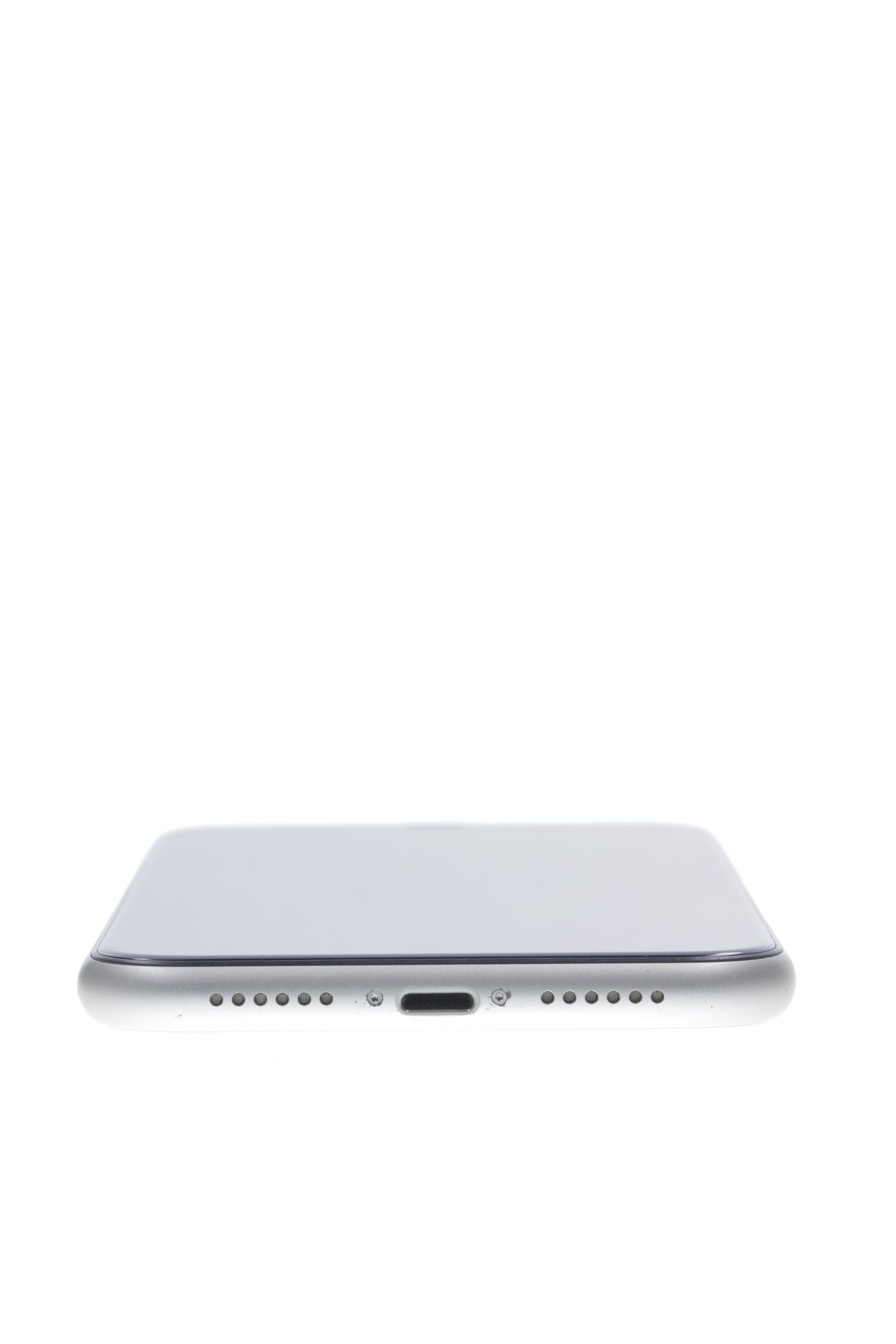 Apple iPhone 11 64 GB White - Πολύ καλό