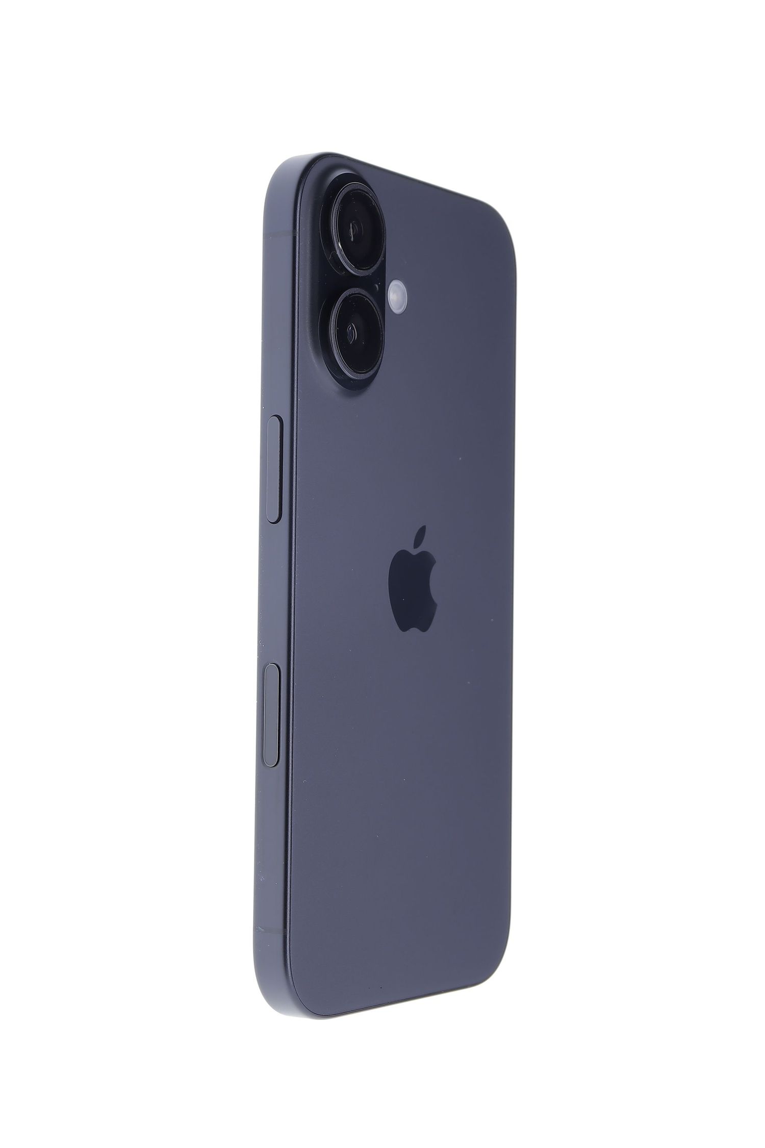 Apple iPhone 16 128 GB Black - Excelent