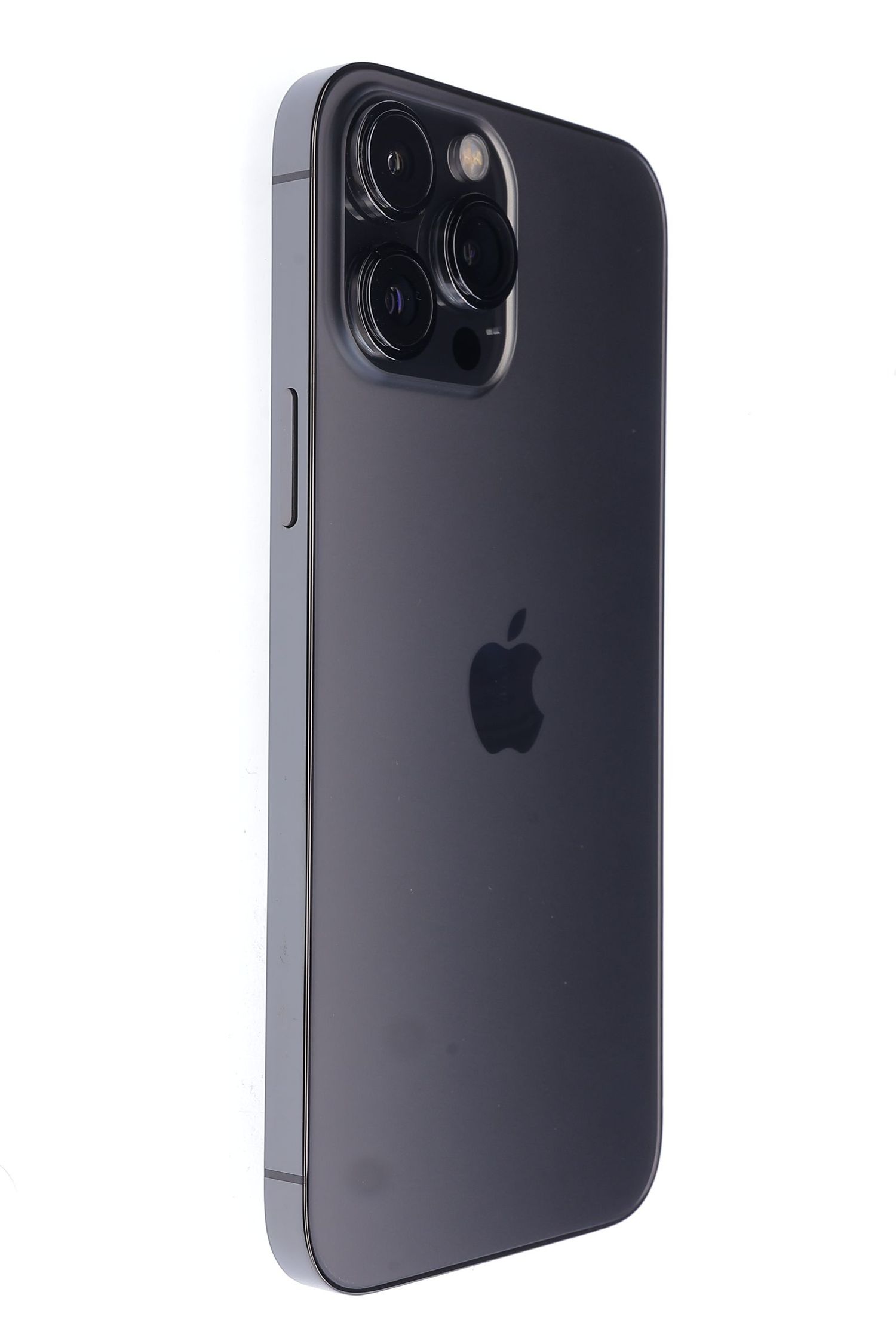 Apple iPhone 13 Pro Max 128 GB Graphite - Ca nou
