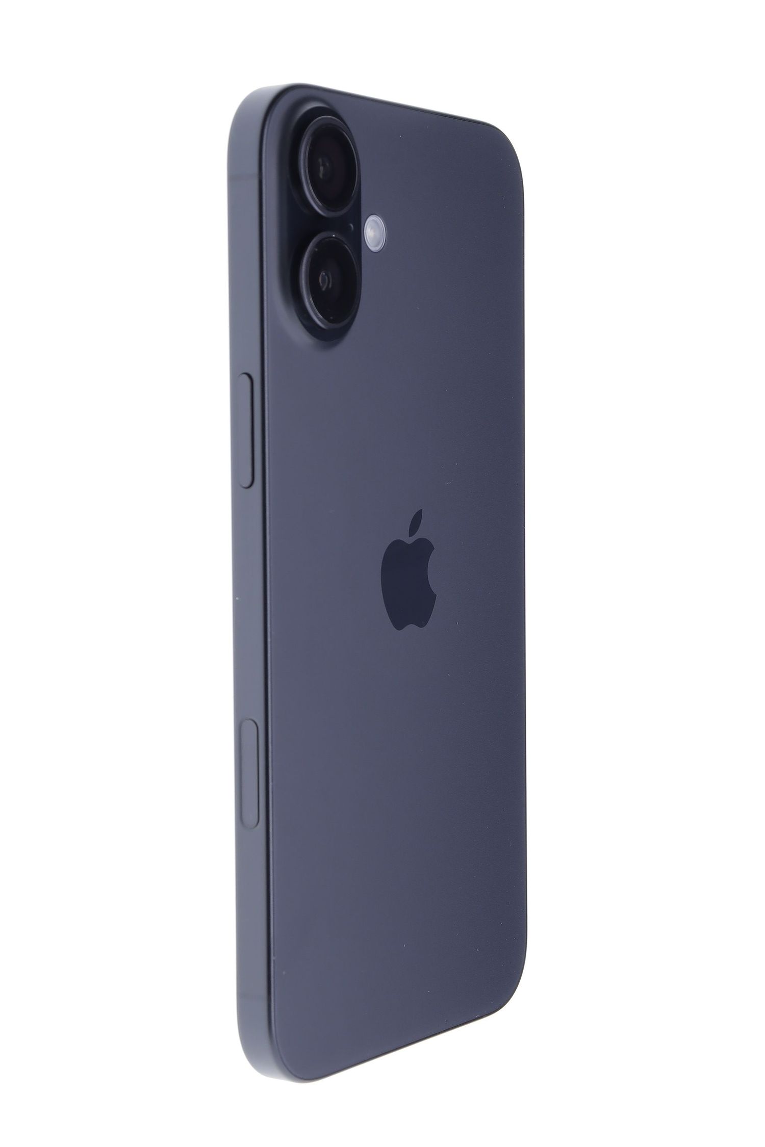 Apple iPhone 16 Plus 128 GB Black - Foarte bun