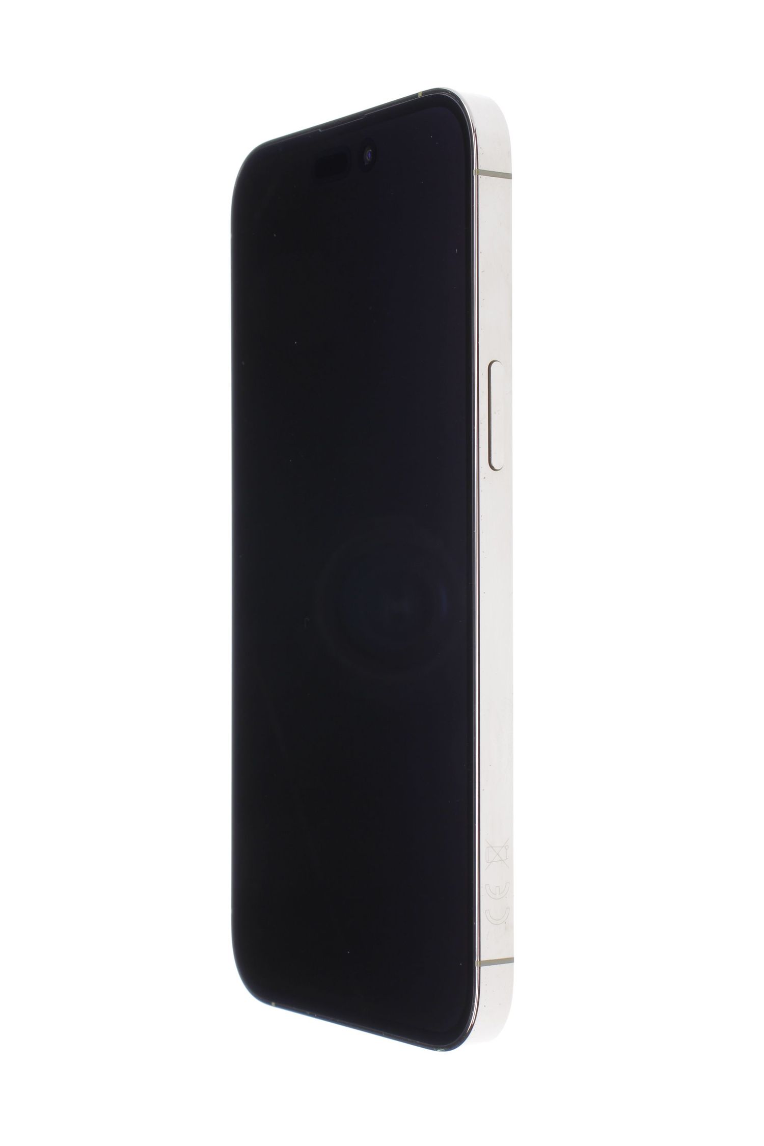 Apple iPhone 14 Pro Max, Gold, 128 GB - de la 2.239 lei