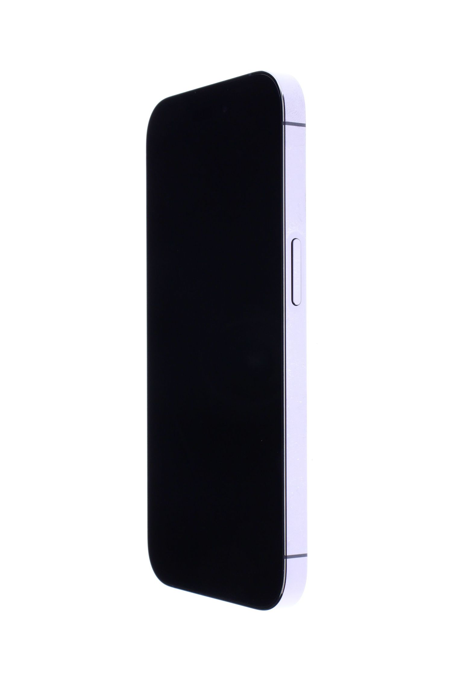 Apple iPhone 14 Pro 128 GB Deep Purple - Εξαιρετικό
