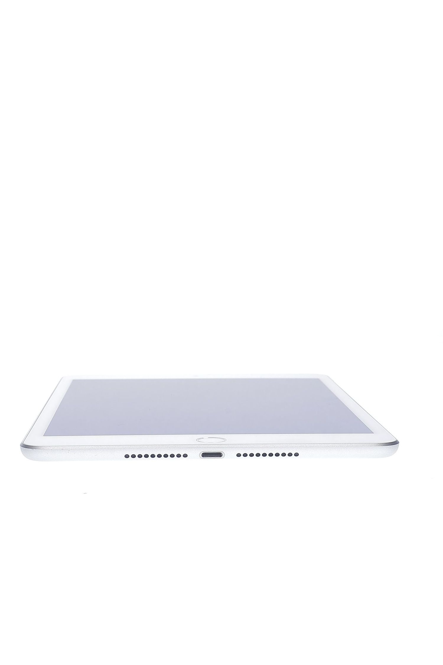 Apple iPad mini 5 7.9" (2019) 5th Gen Wifi 64 GB Silver - Много добро