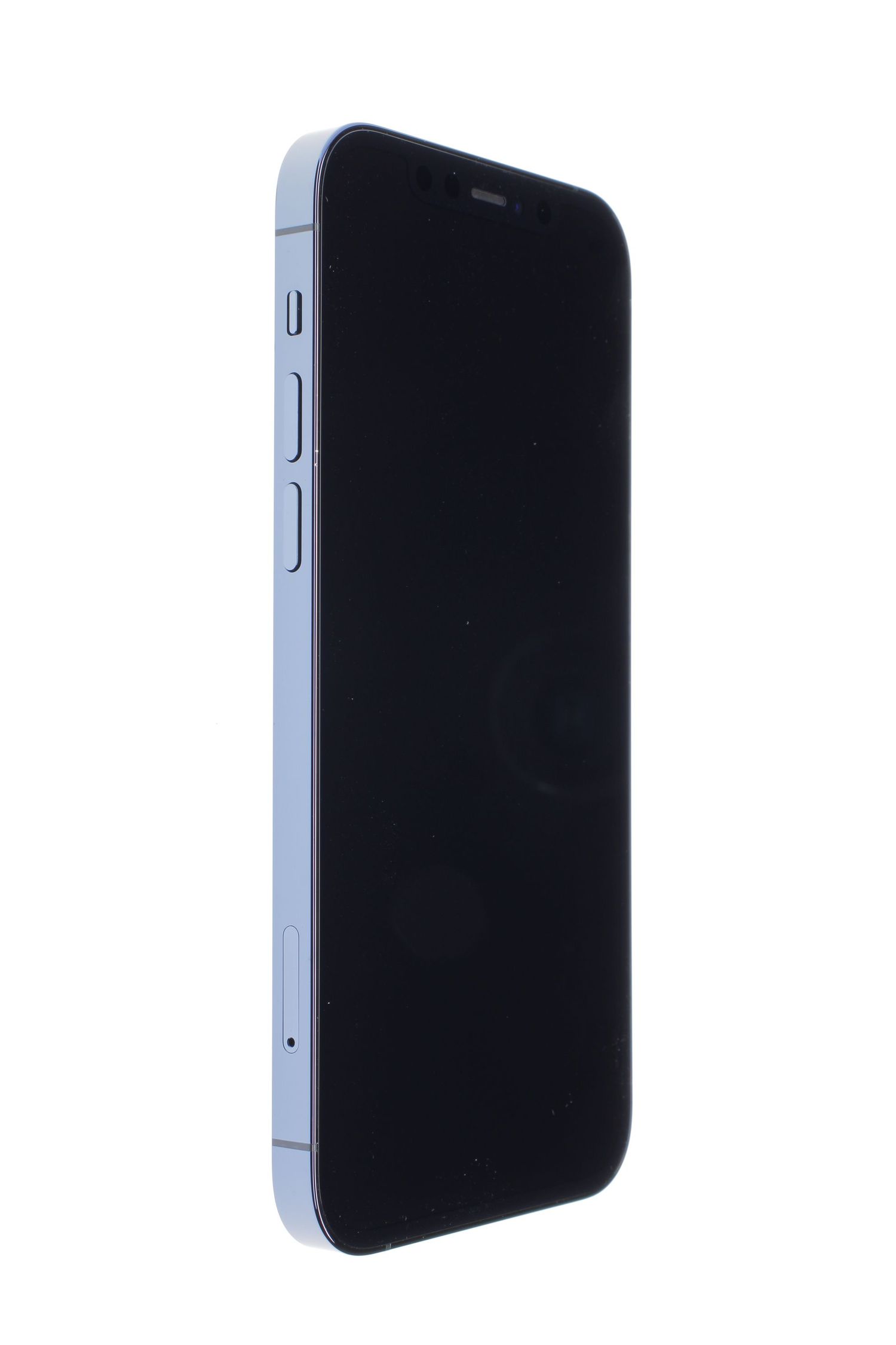 Apple iPhone 12 Pro, Pacific Blue, 256 GB - de la 1.069 lei