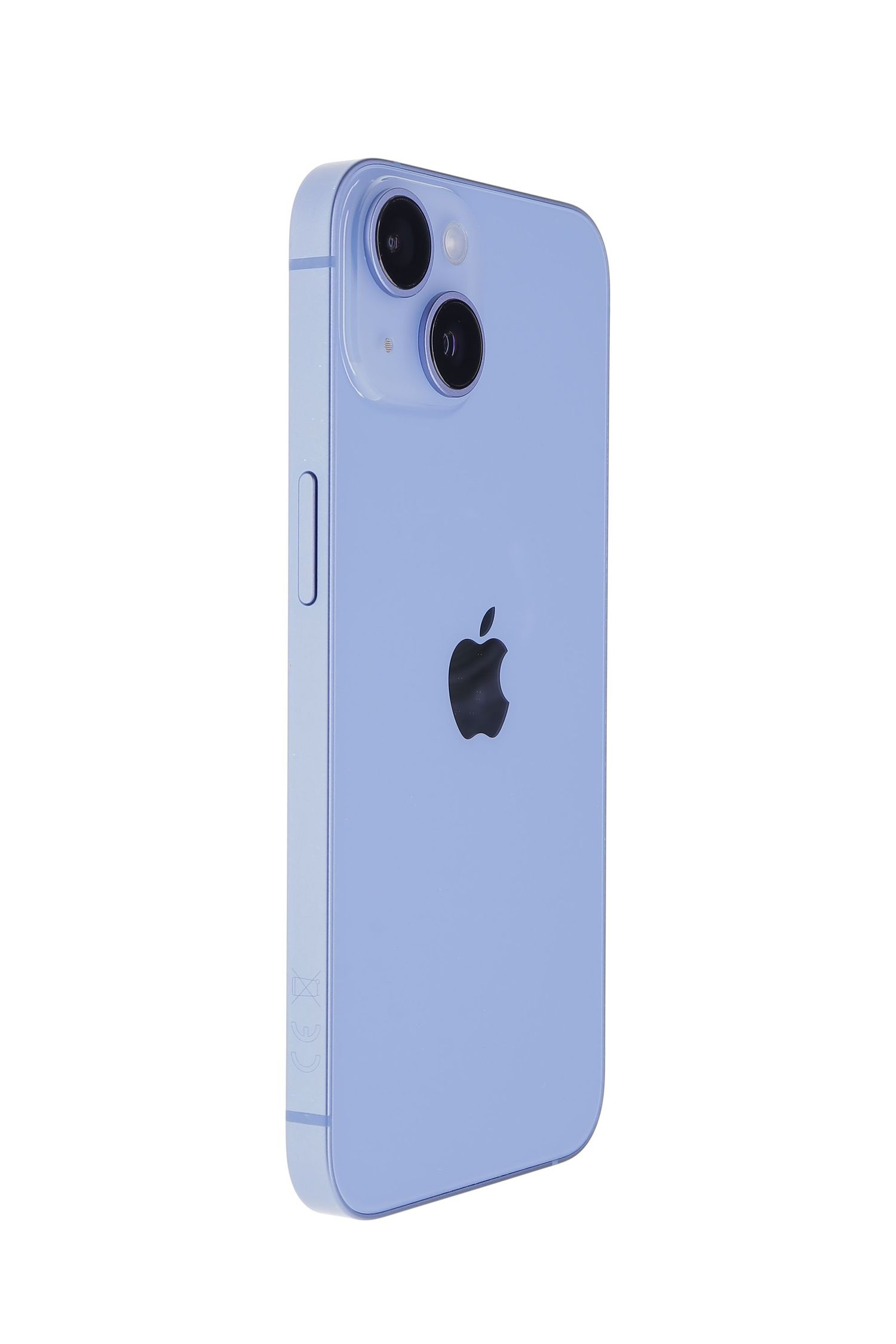 Apple iPhone 14 128 GB Blue - Πολύ καλό