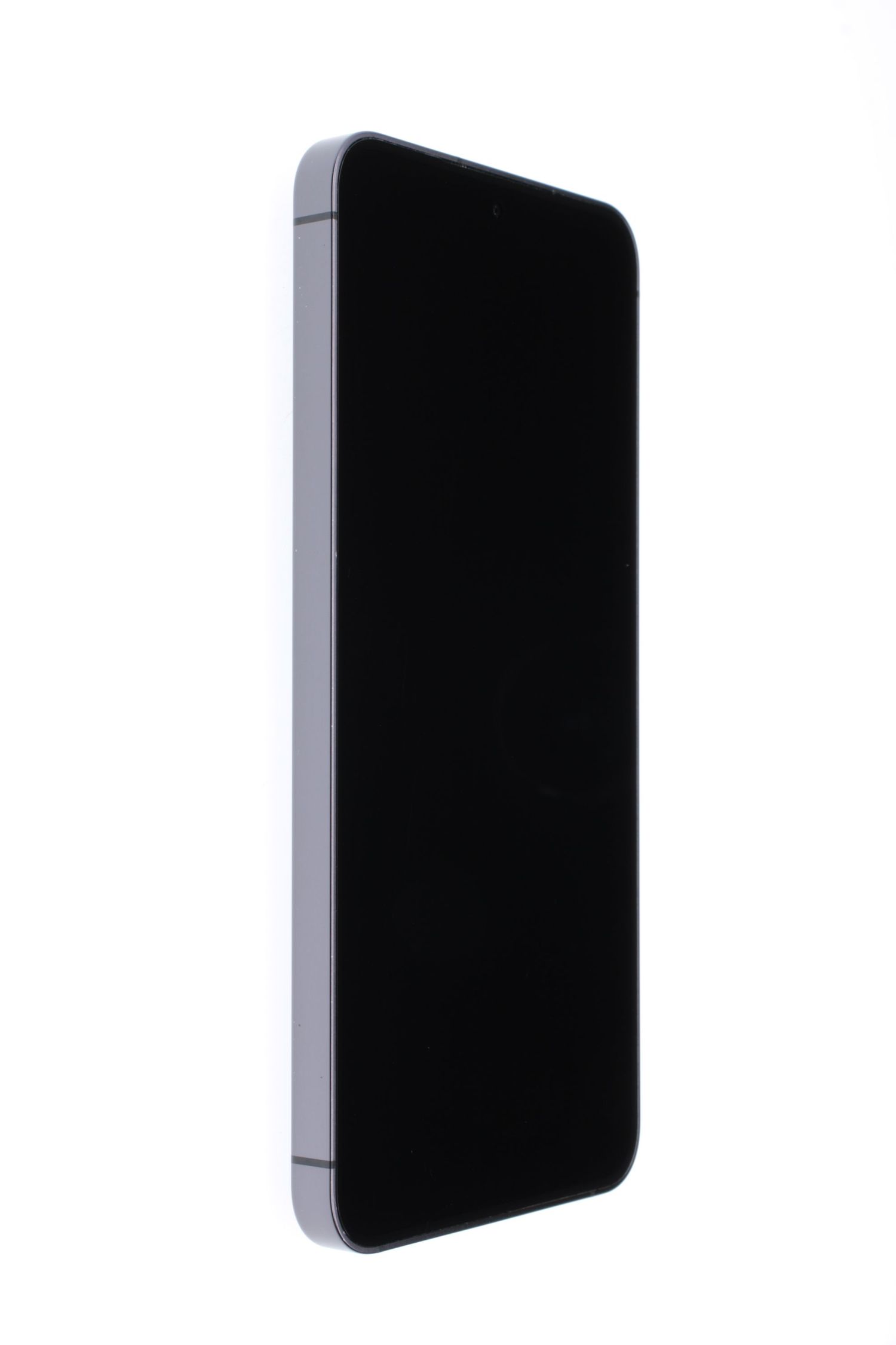 Samsung Galaxy S24 5G Dual Sim 256 GB Onyx Black - Като нов