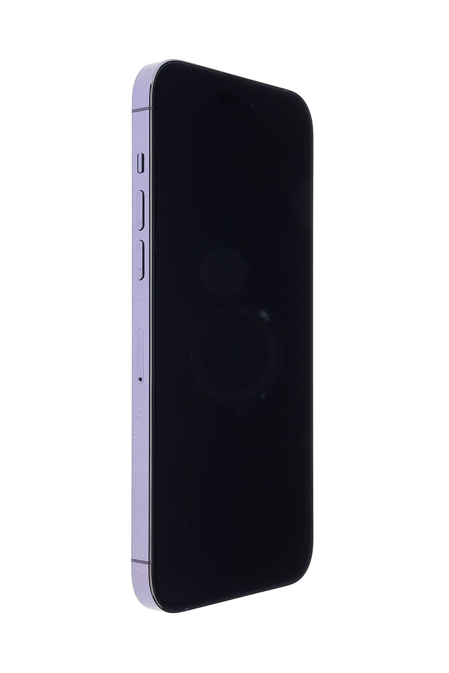 device