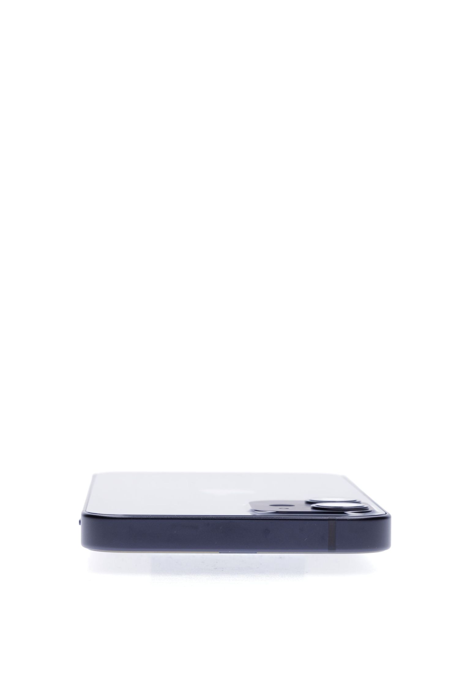 Apple iPhone 12 mini, Black, 64 GB - de la 699 lei