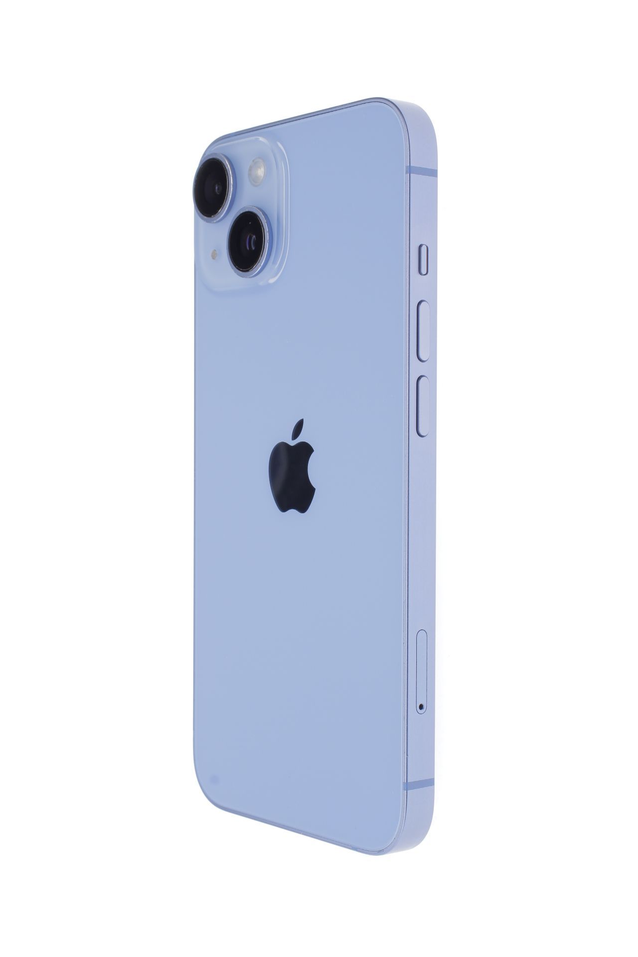 Apple iPhone 14 128 GB Blue - Nagyon jó