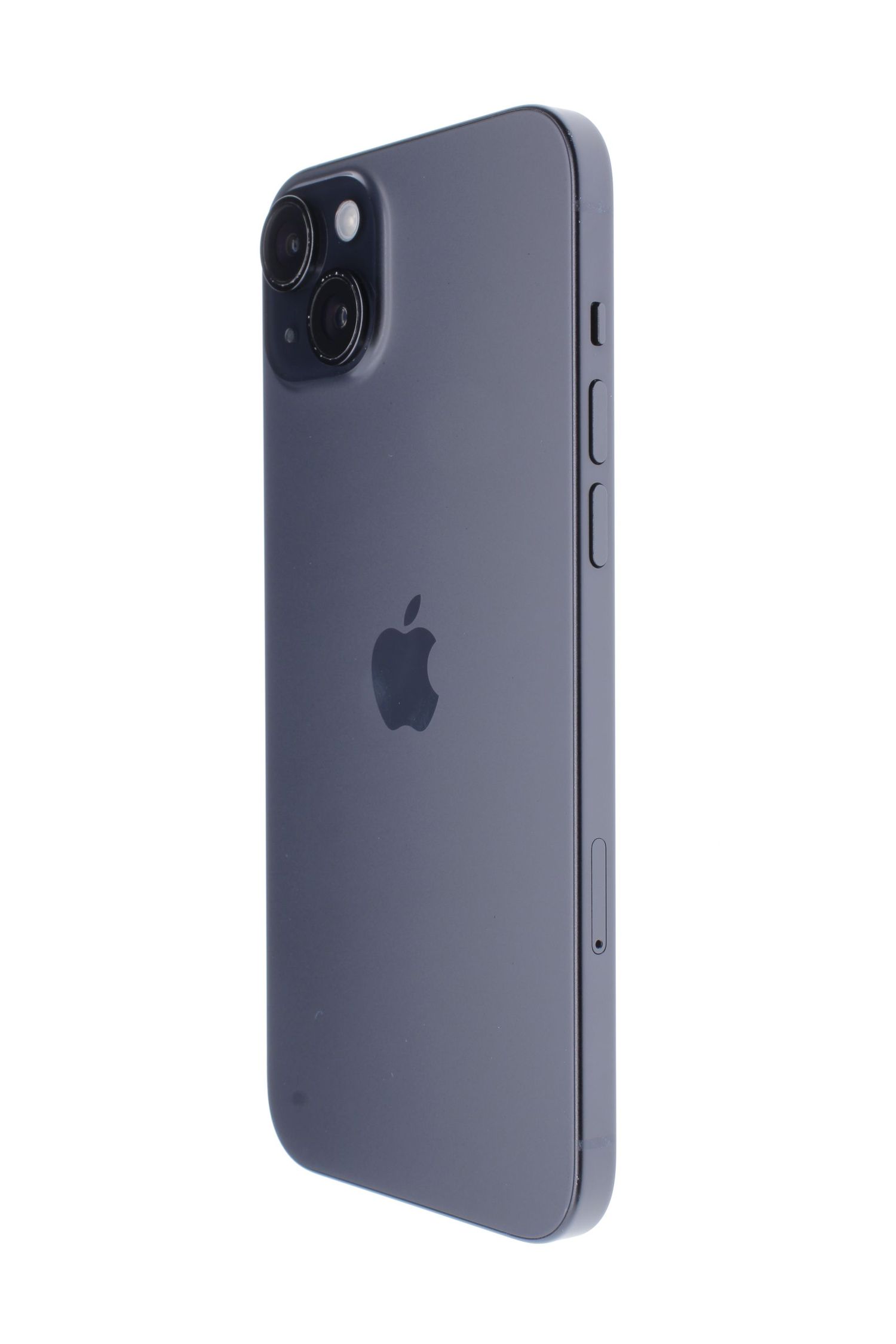 Apple iPhone 15 Plus 256 GB Black - Excelent