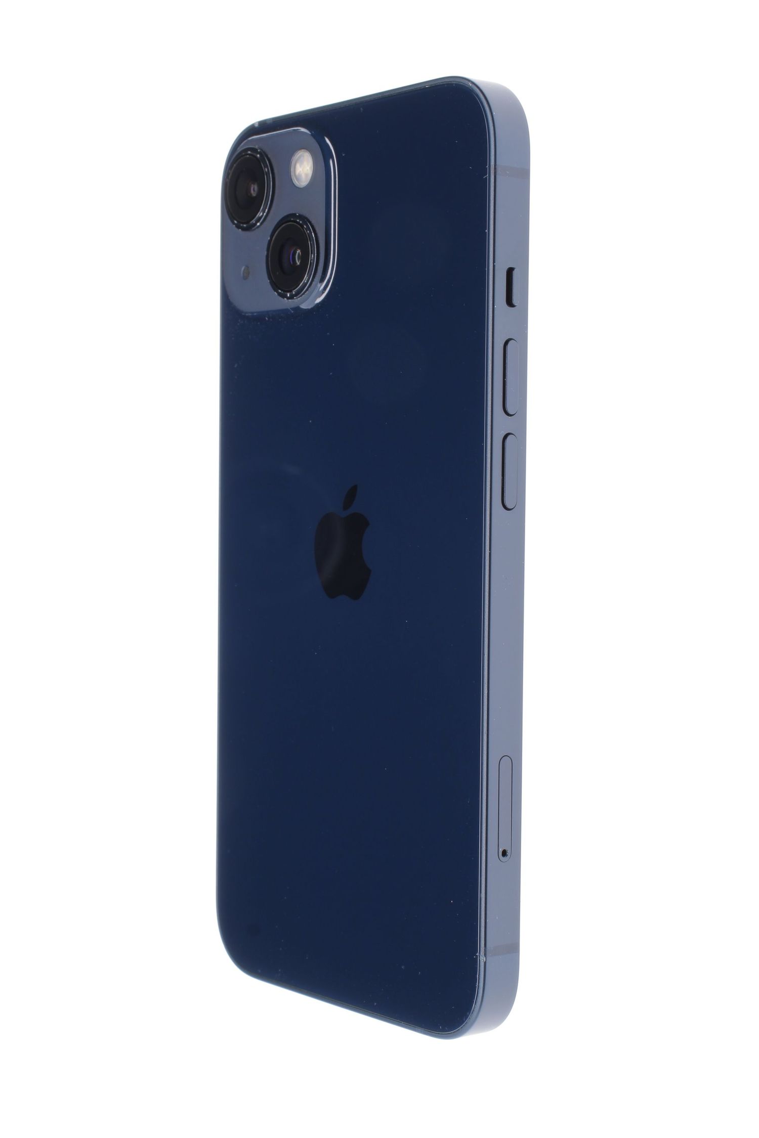 Apple iPhone 13 128 GB Midnight - Εξαιρετικό