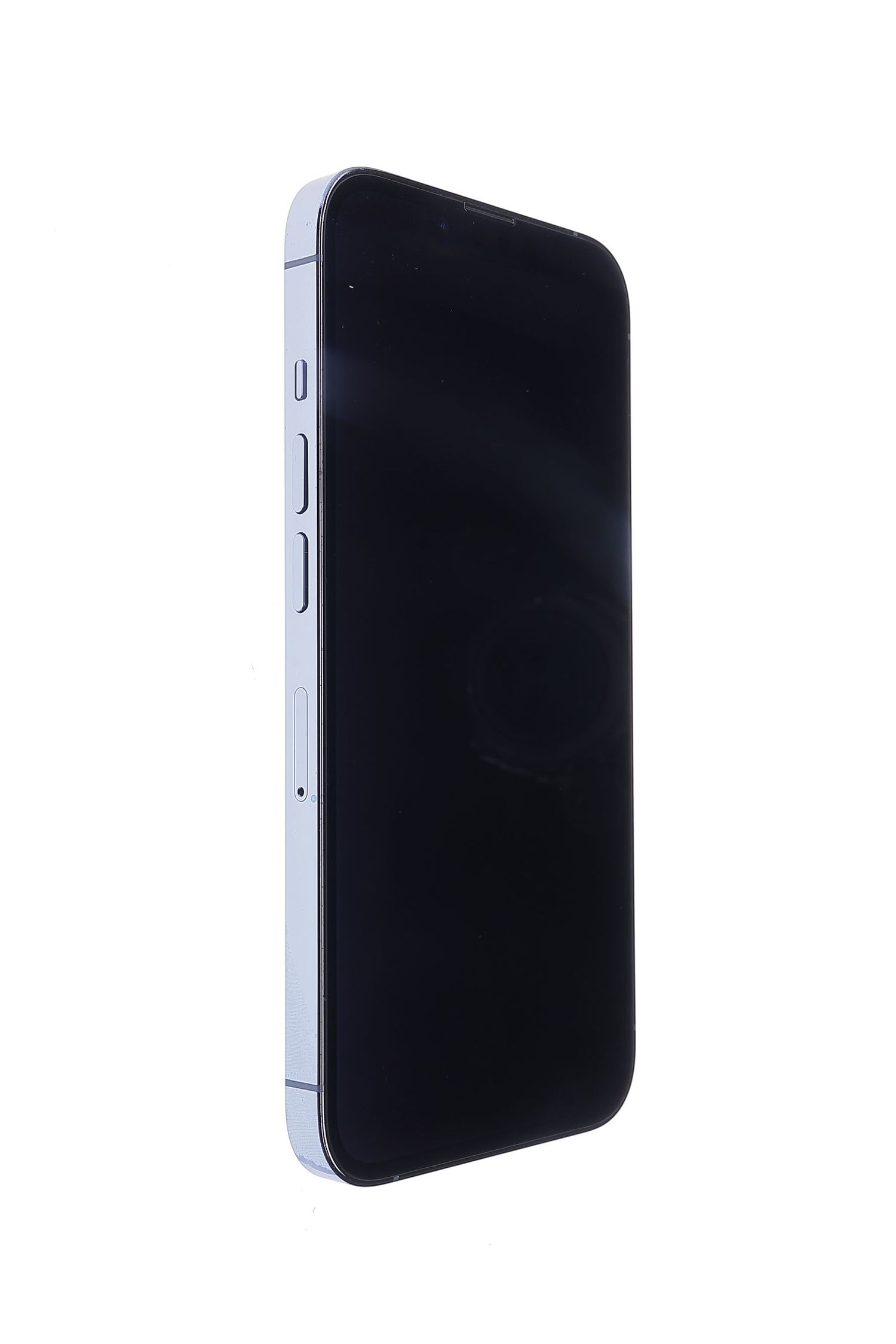 Apple iPhone 13 Pro 128 GB Sierra Blue - Много добро