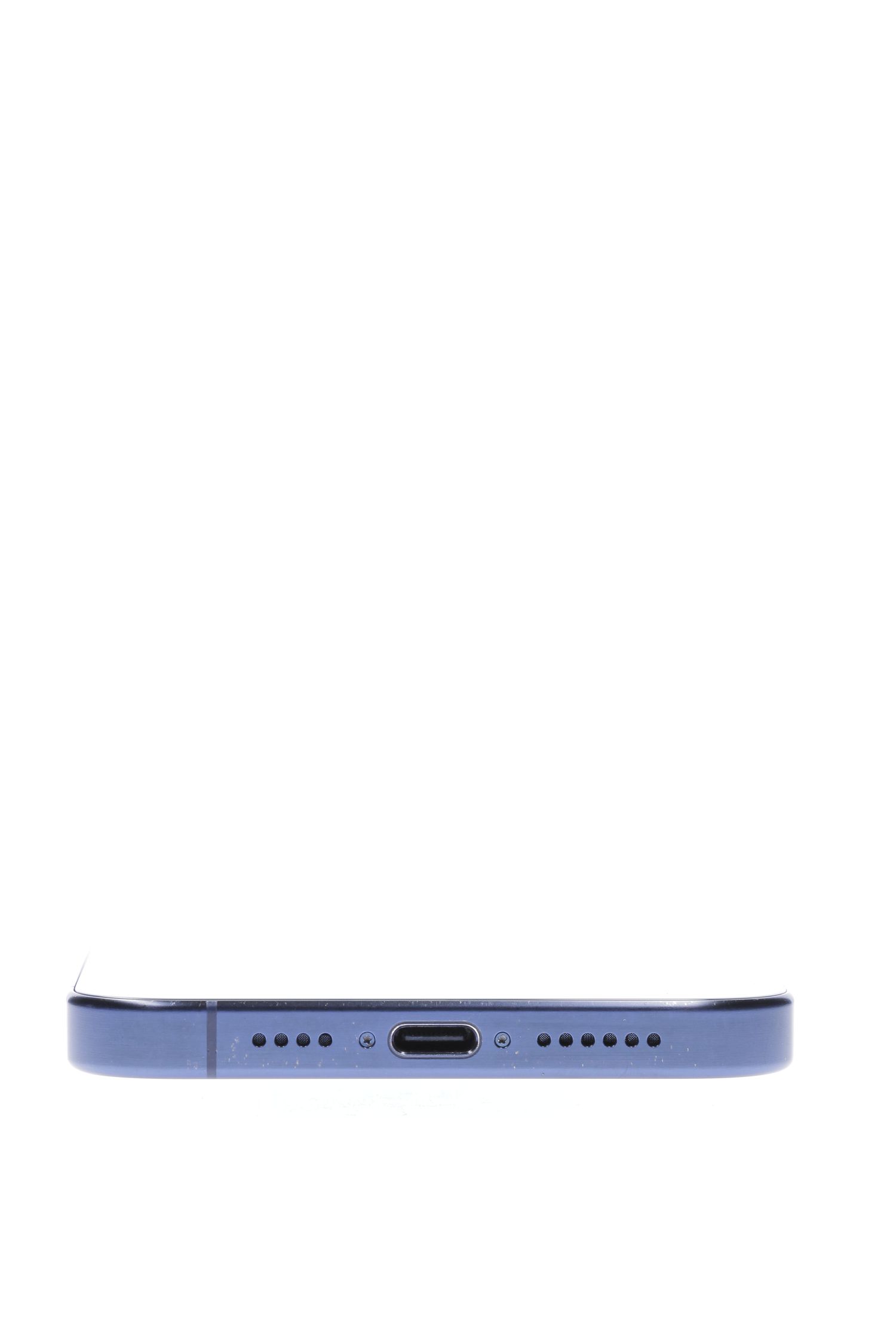 Apple iPhone 15 Pro Max 256 GB Blue Titanium - Много добро