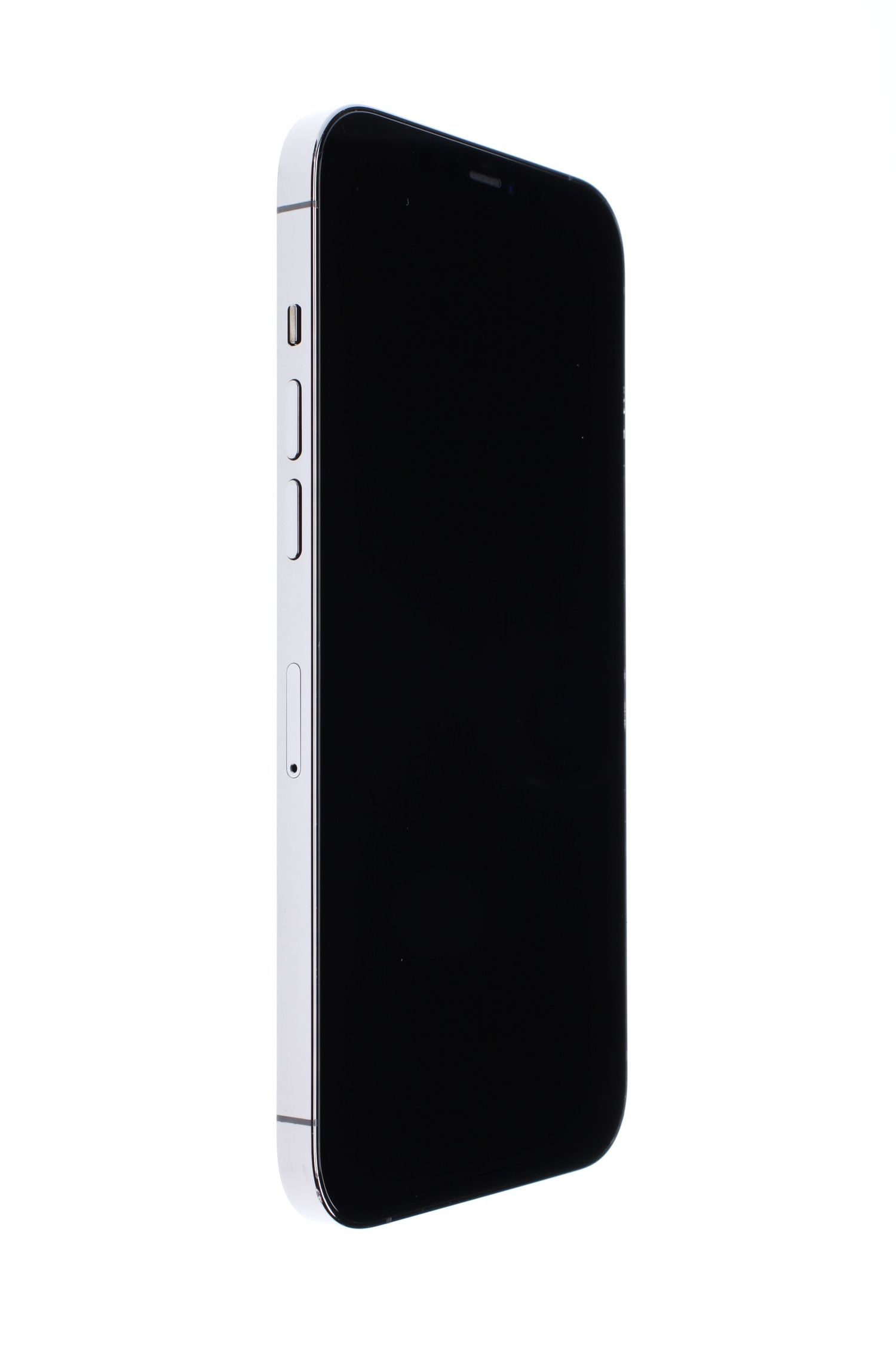 Apple iPhone 12 Pro Max 256 GB Graphite - Отлично