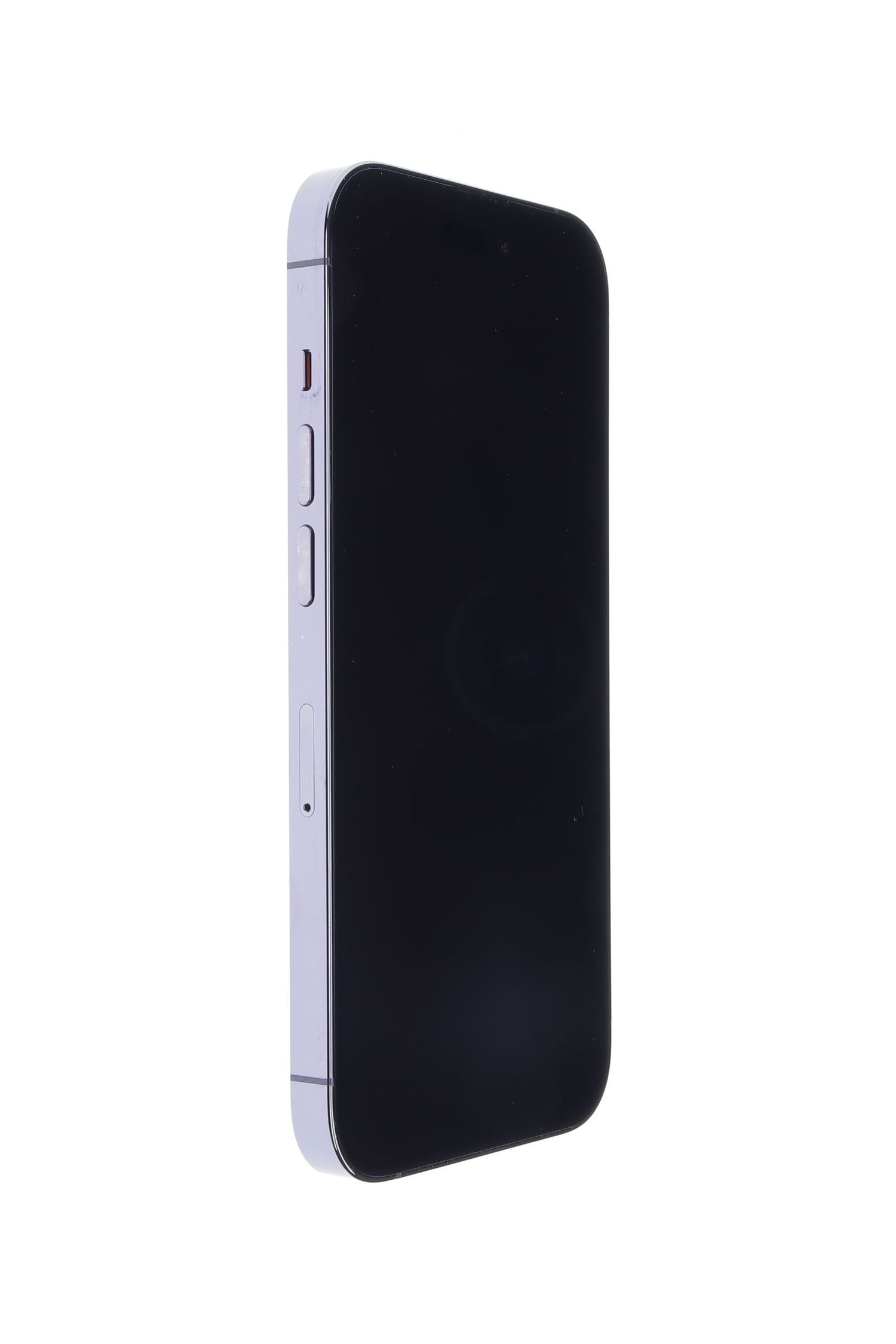 device