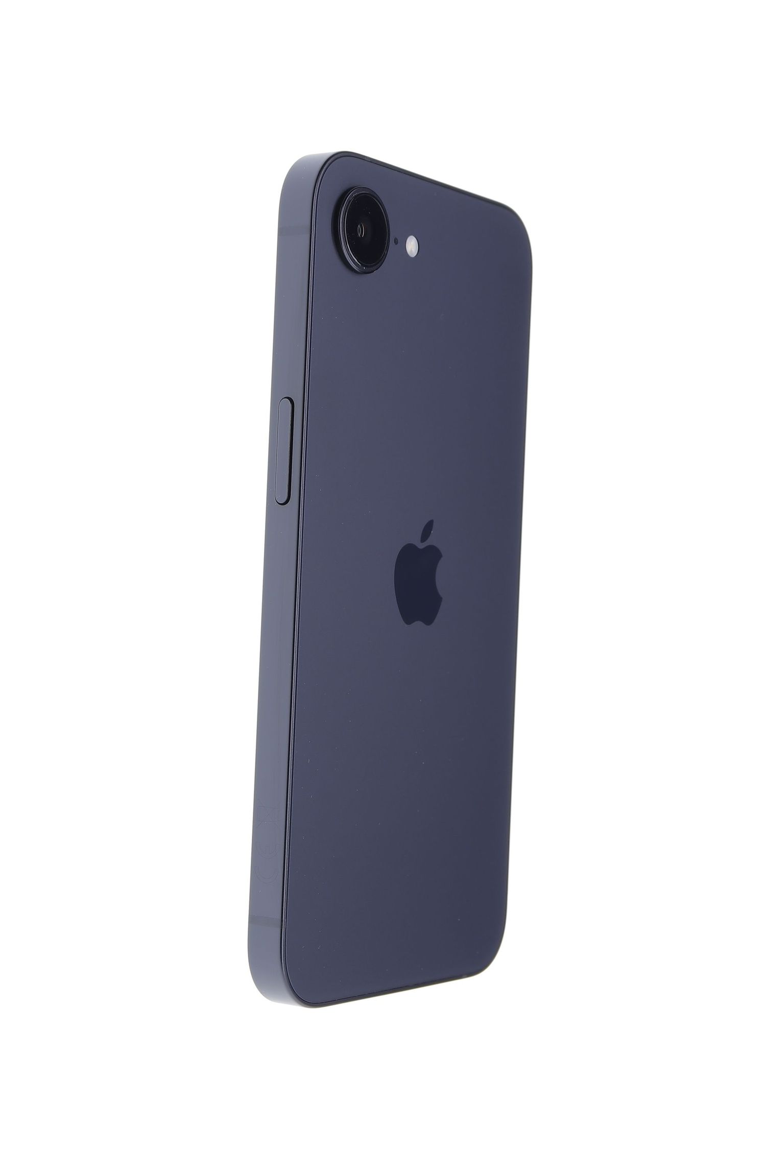 Apple iPhone 16e 128 GB Black - Ca nou