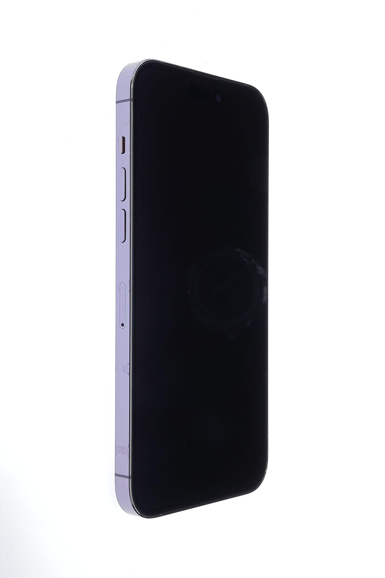 device