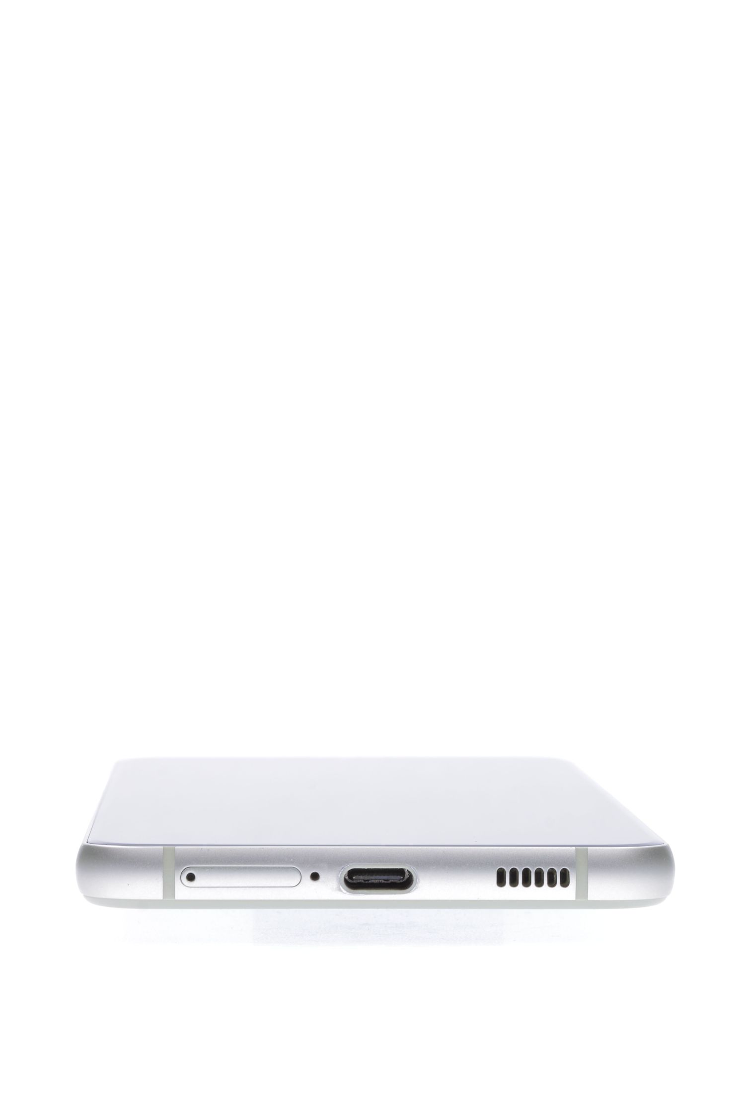 Samsung Galaxy S21 FE 5G Dual Sim 128 GB Olive - Nagyon jó