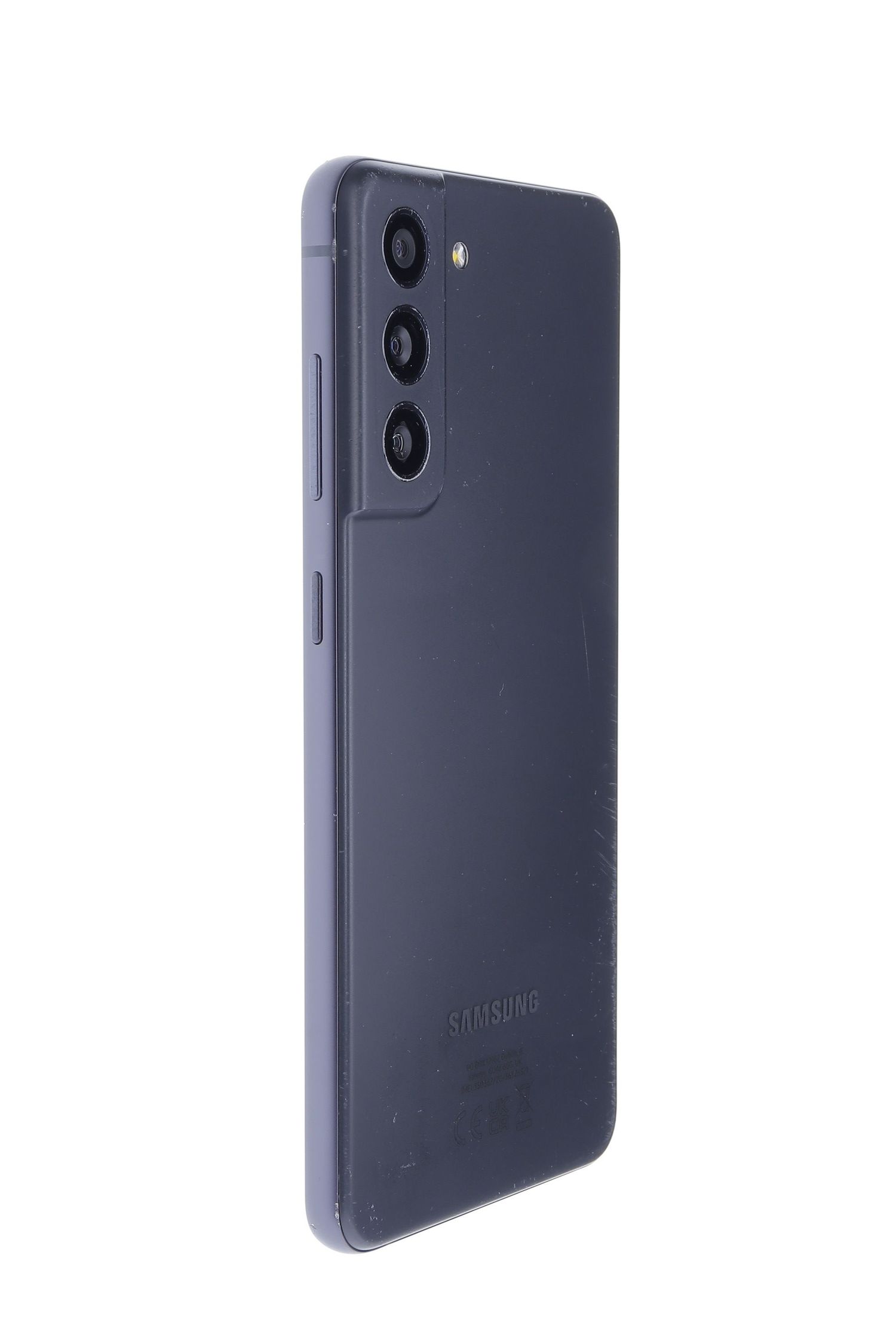 device