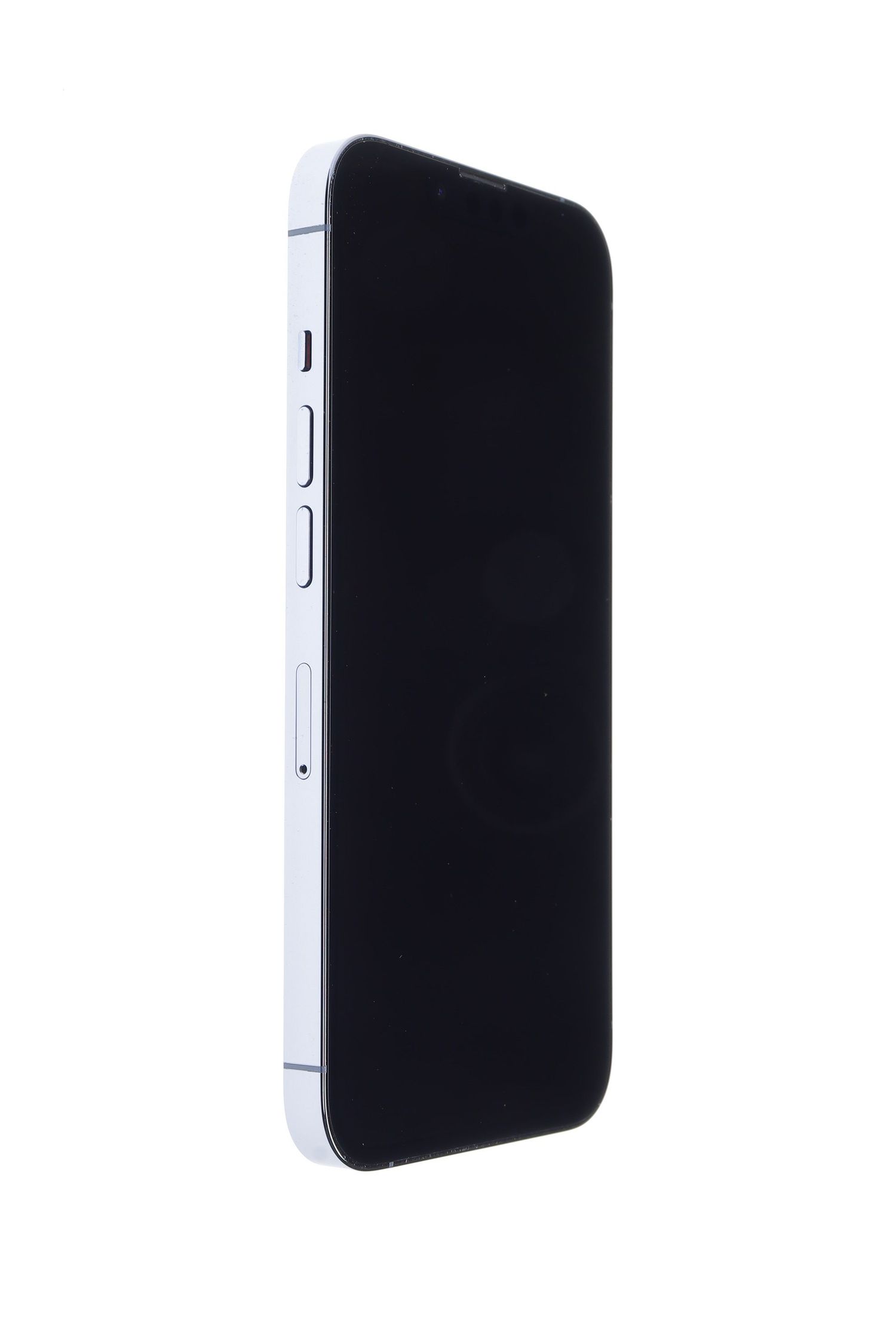 Apple iPhone 13 Pro 128 GB Sierra Blue - Εξαιρετικό