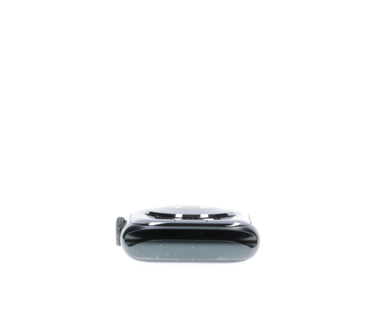 Apple Watch Series 7 2021, GPS, Aluminium 41mm Green - Добро