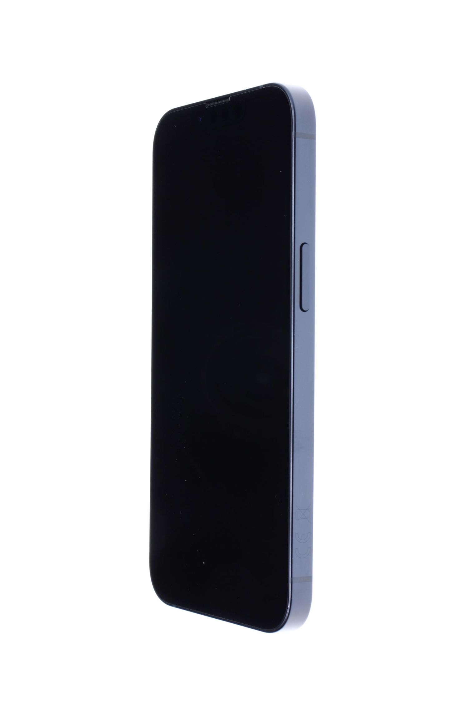 Apple iPhone 13 128 GB Midnight - Ca nou